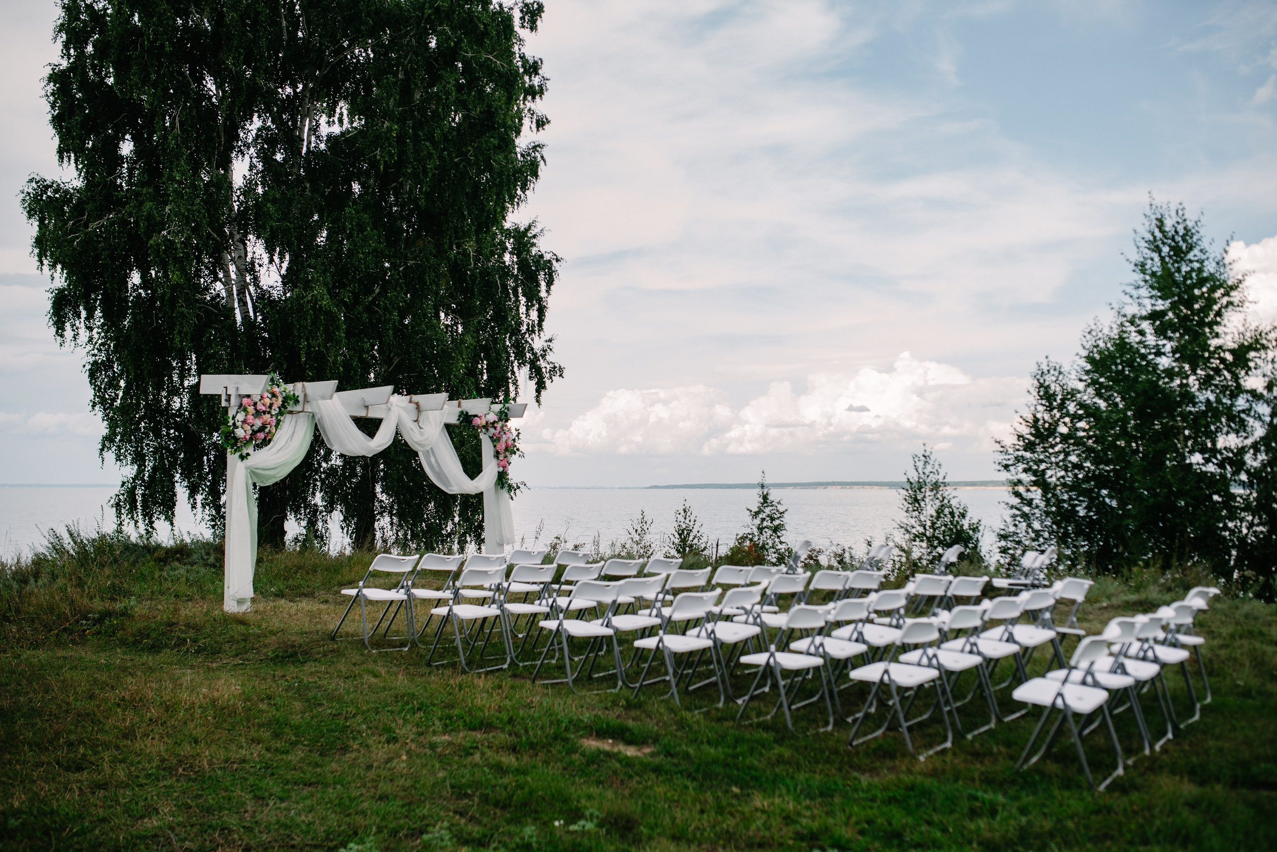 Михаил&Лилия. Фотограф в Новосибирске Анастасия Курто