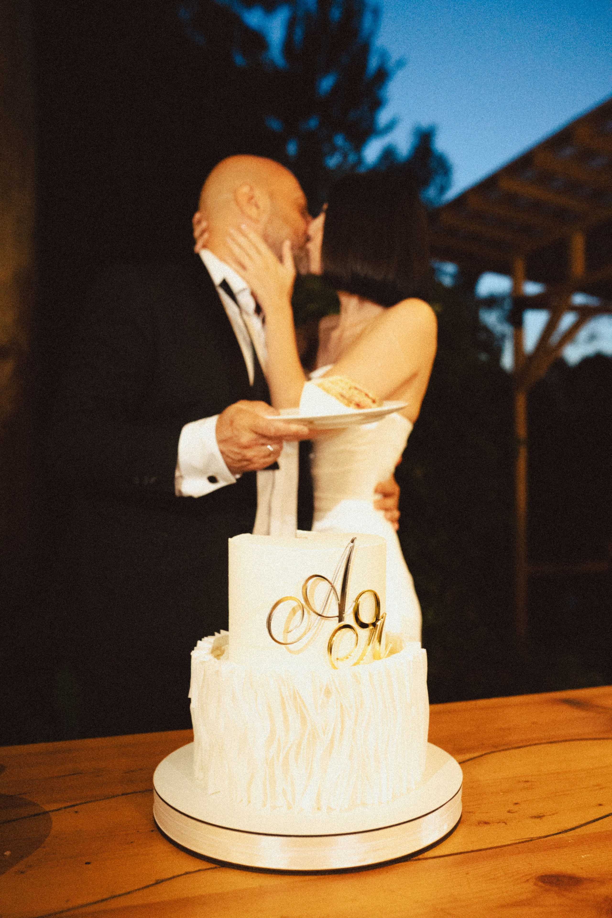 Арт- усадьба Веретьево. Свадебный фотограф в г. Москва, МО Гороза Алена