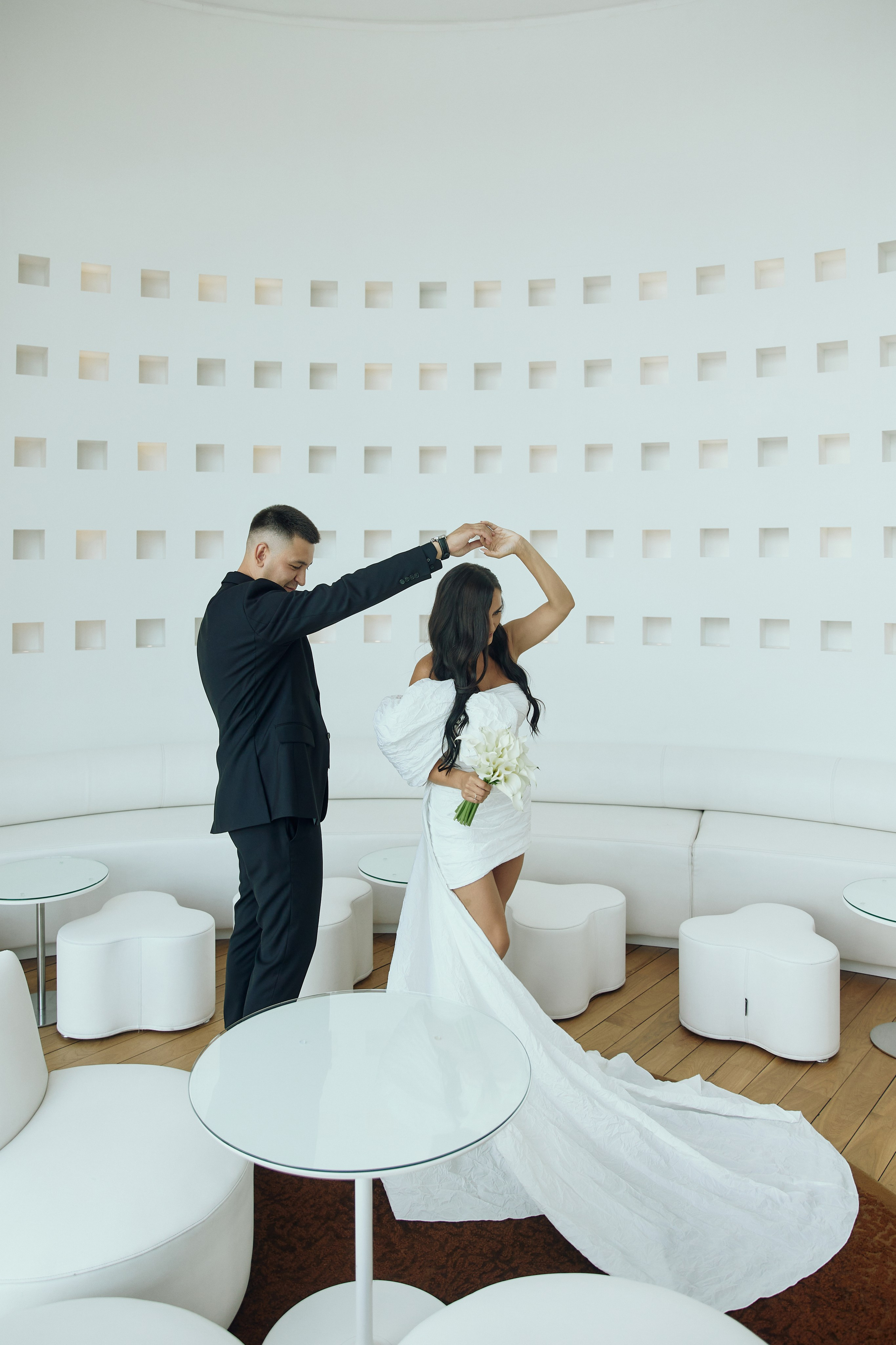 THE GOLDEN CRUMB. Дмитрий Мазуркевич: Профессиональный Репортажный Фотограф