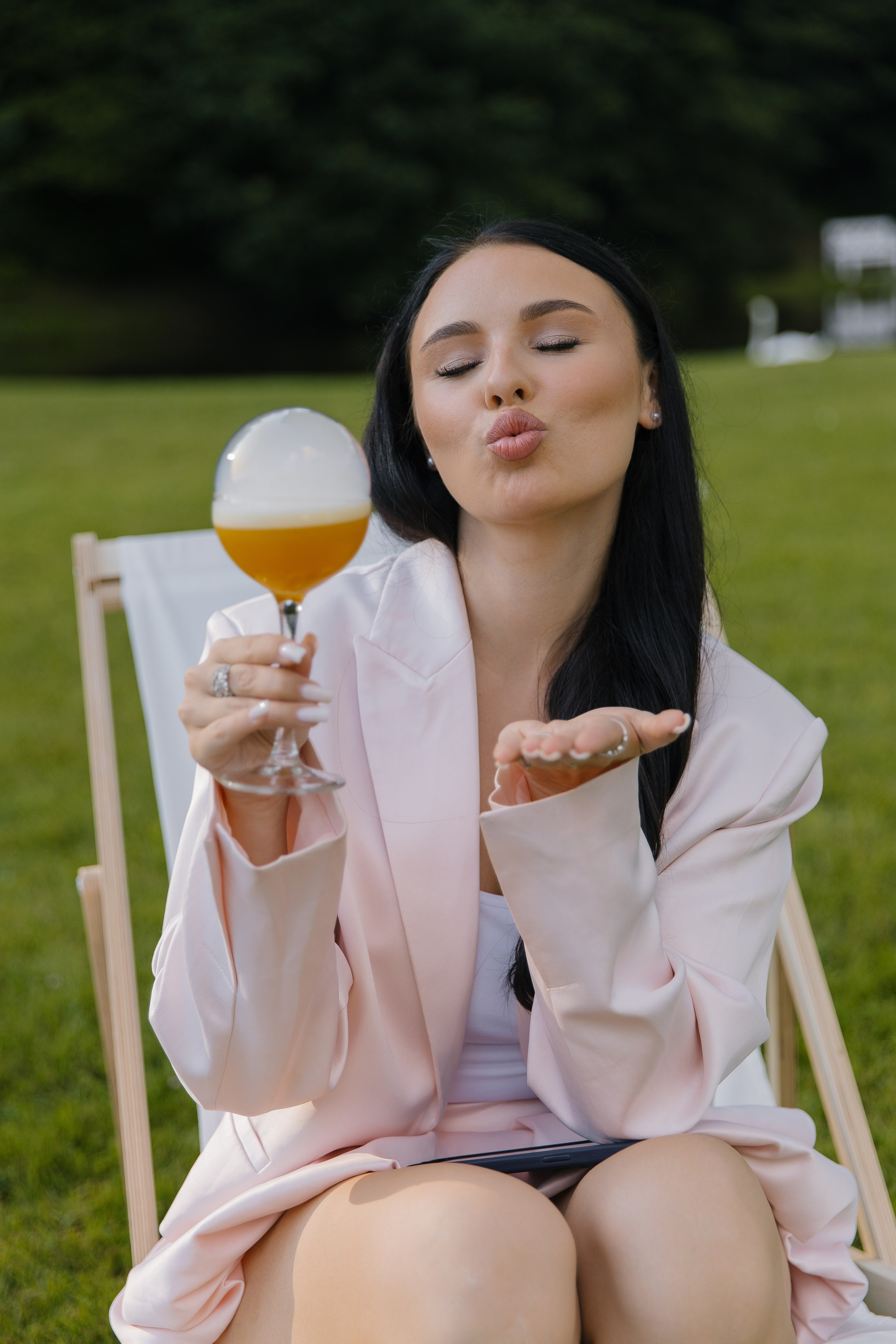 Карина | Дима