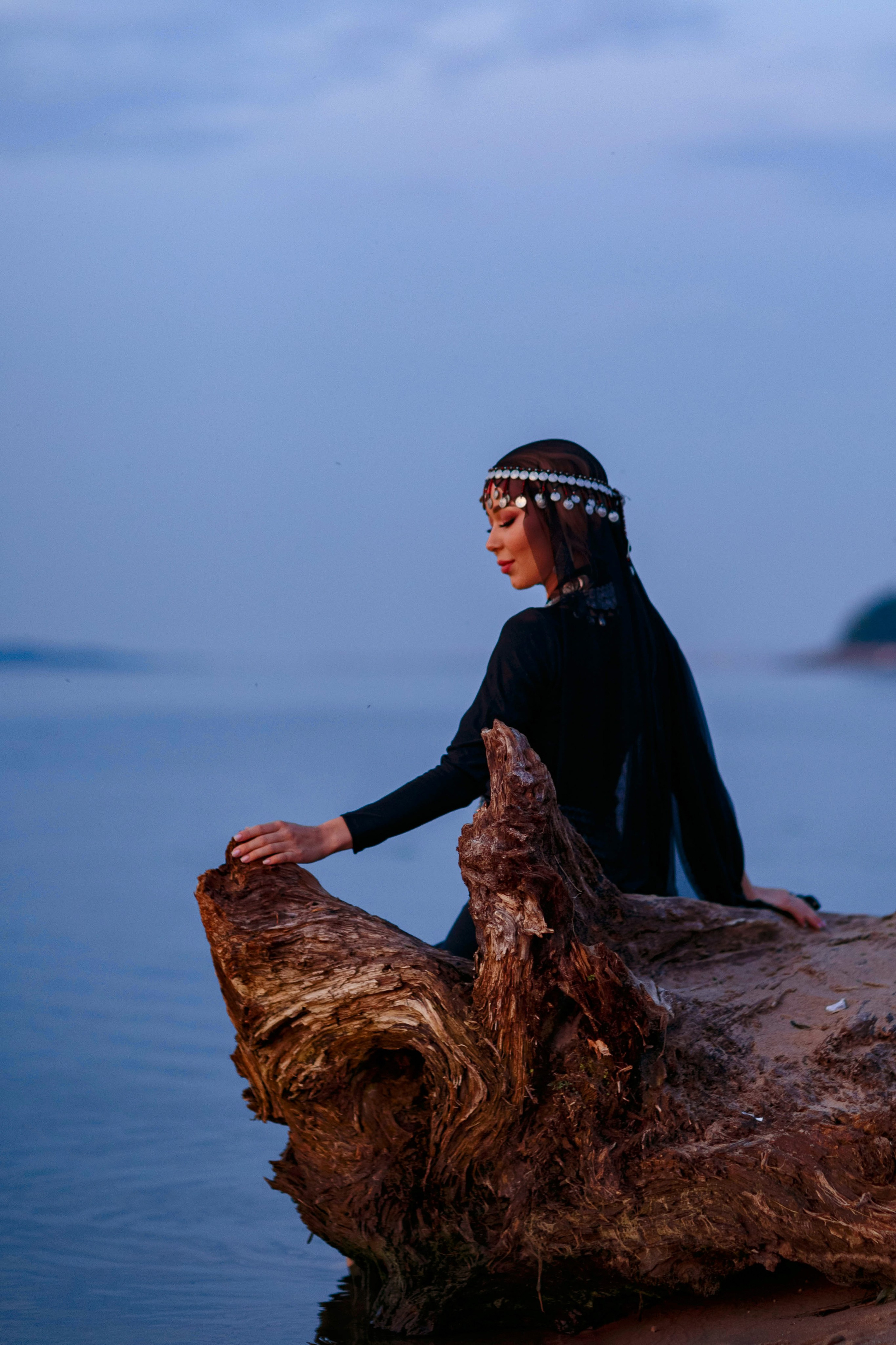 Алина Корнилова — 2021.07.14. Портретный и репортажный фотограф в Чебоксарах Андриян Чаркин