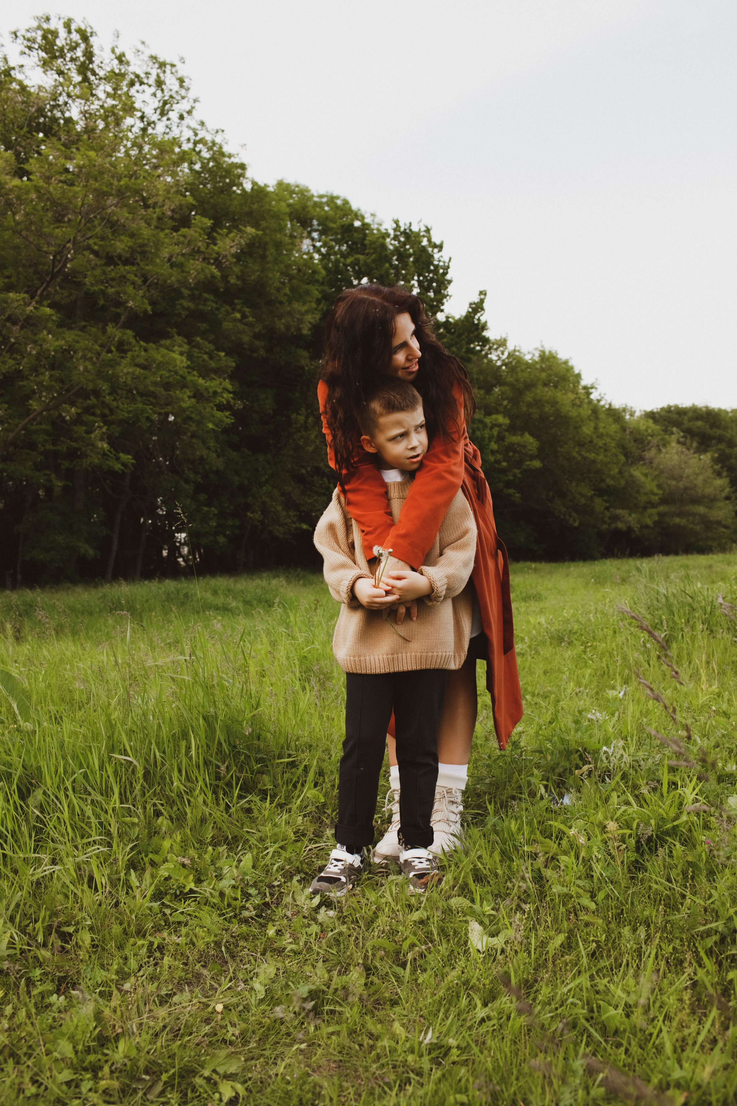 Семья, эмоции,. Фотограф в Железноводске и городах КМВ Исвира Ващенко