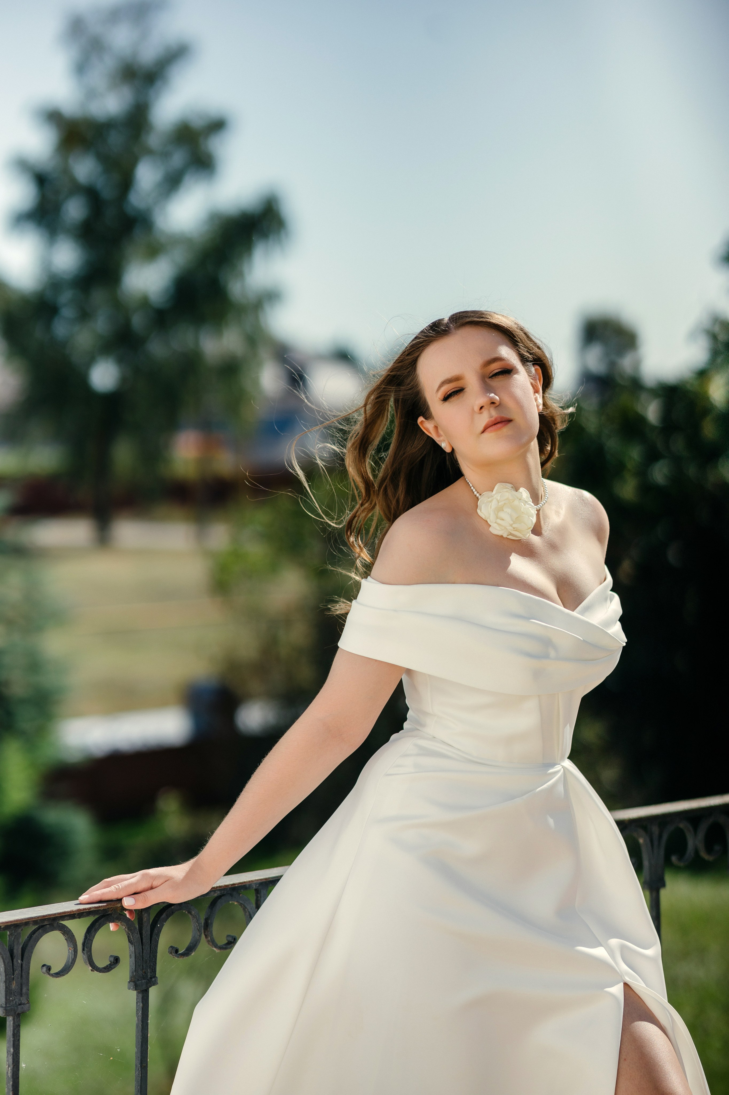 Андрей и Анна. Диана Тимиряева | Фотограф в Воронеже