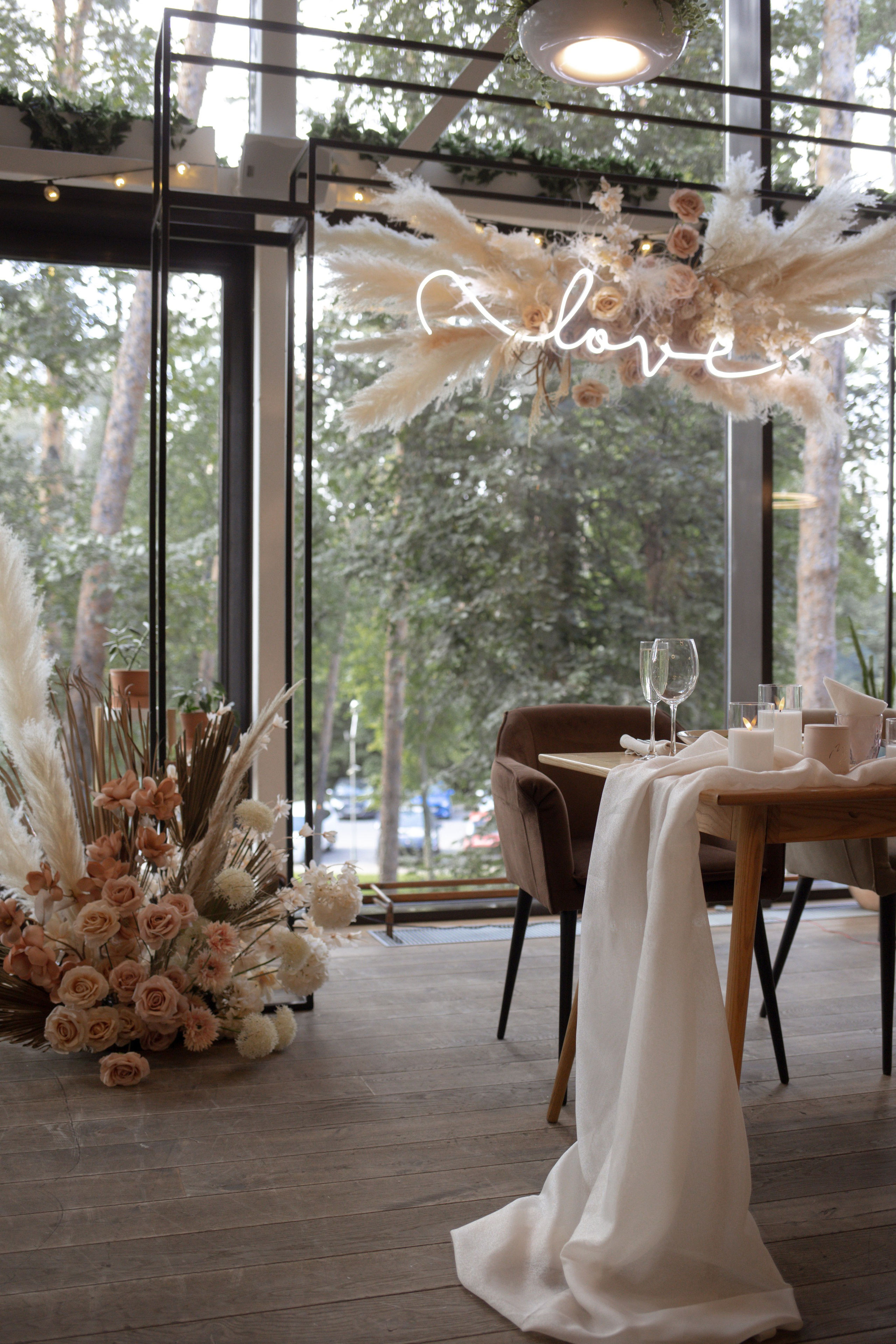 💍. Свадебный фотограф Мария Жукова