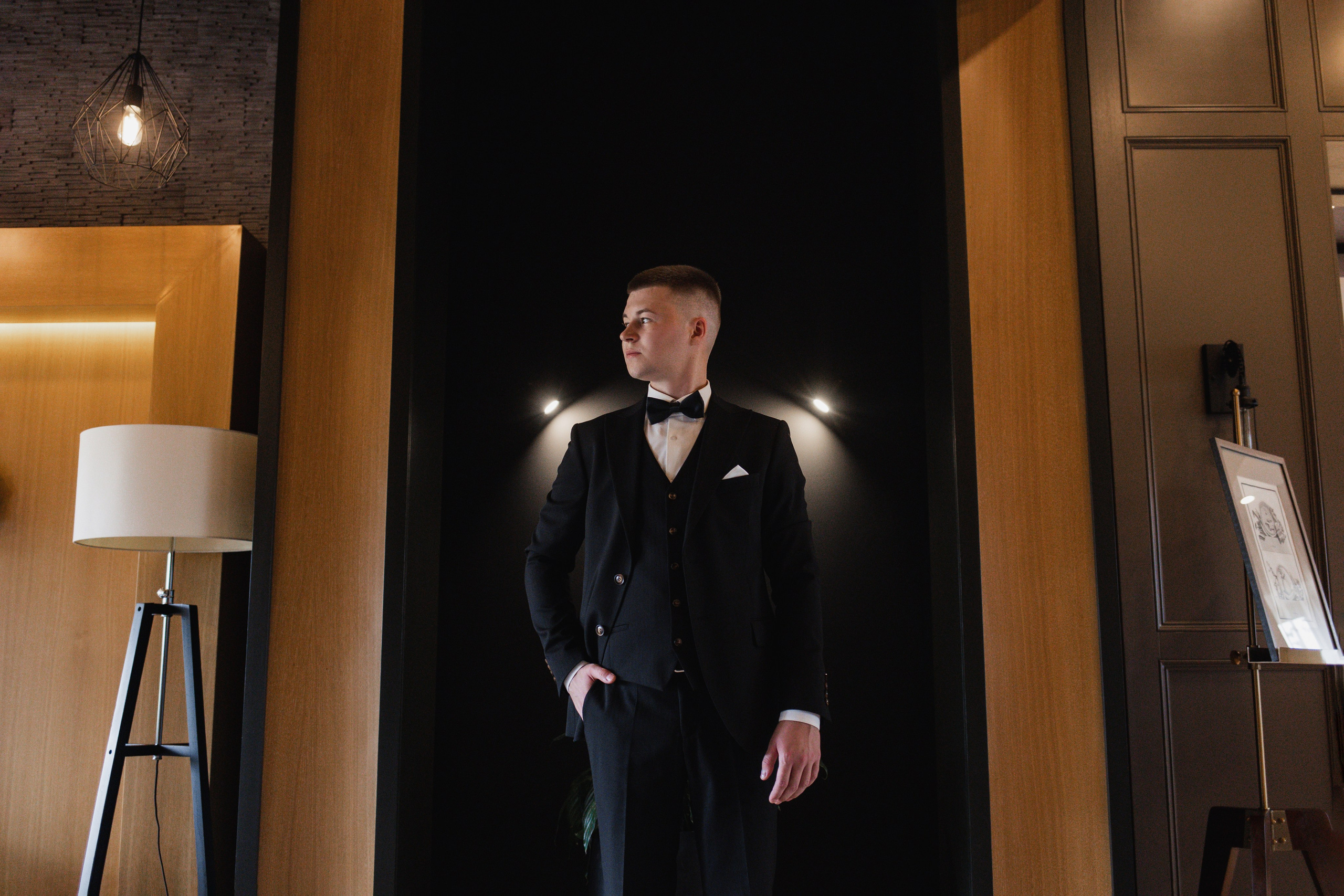 🤍. Свадебный фотограф Мария Жукова