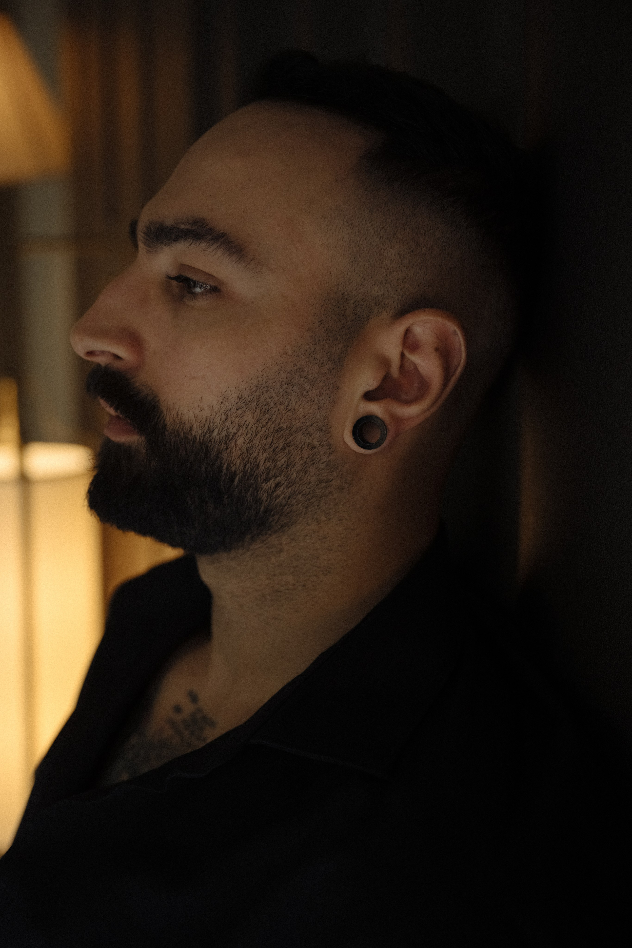 Туги и Сальма. Свадебный фотограф МОСКВА, КРЫМ, СМОЛЕНСК АЛЯ КОНОВАЛОВА