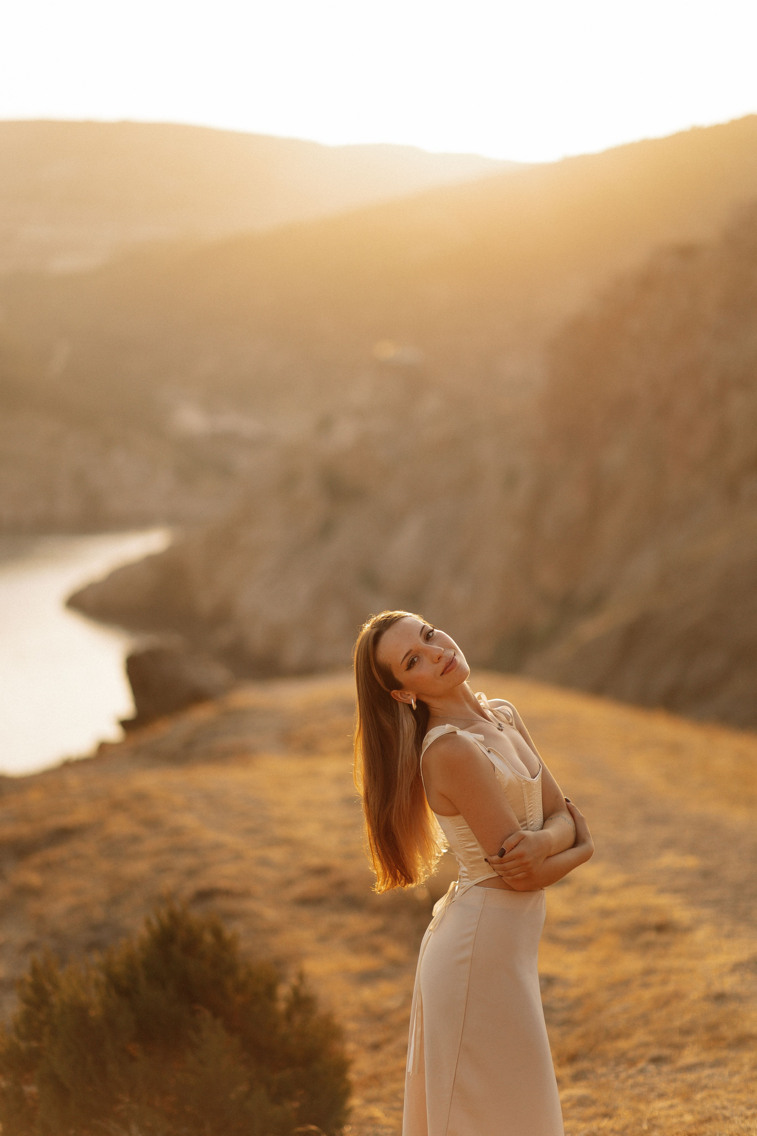 M&S. Семейный фотограф в Севастополе и Симферополе Александра Чистякова