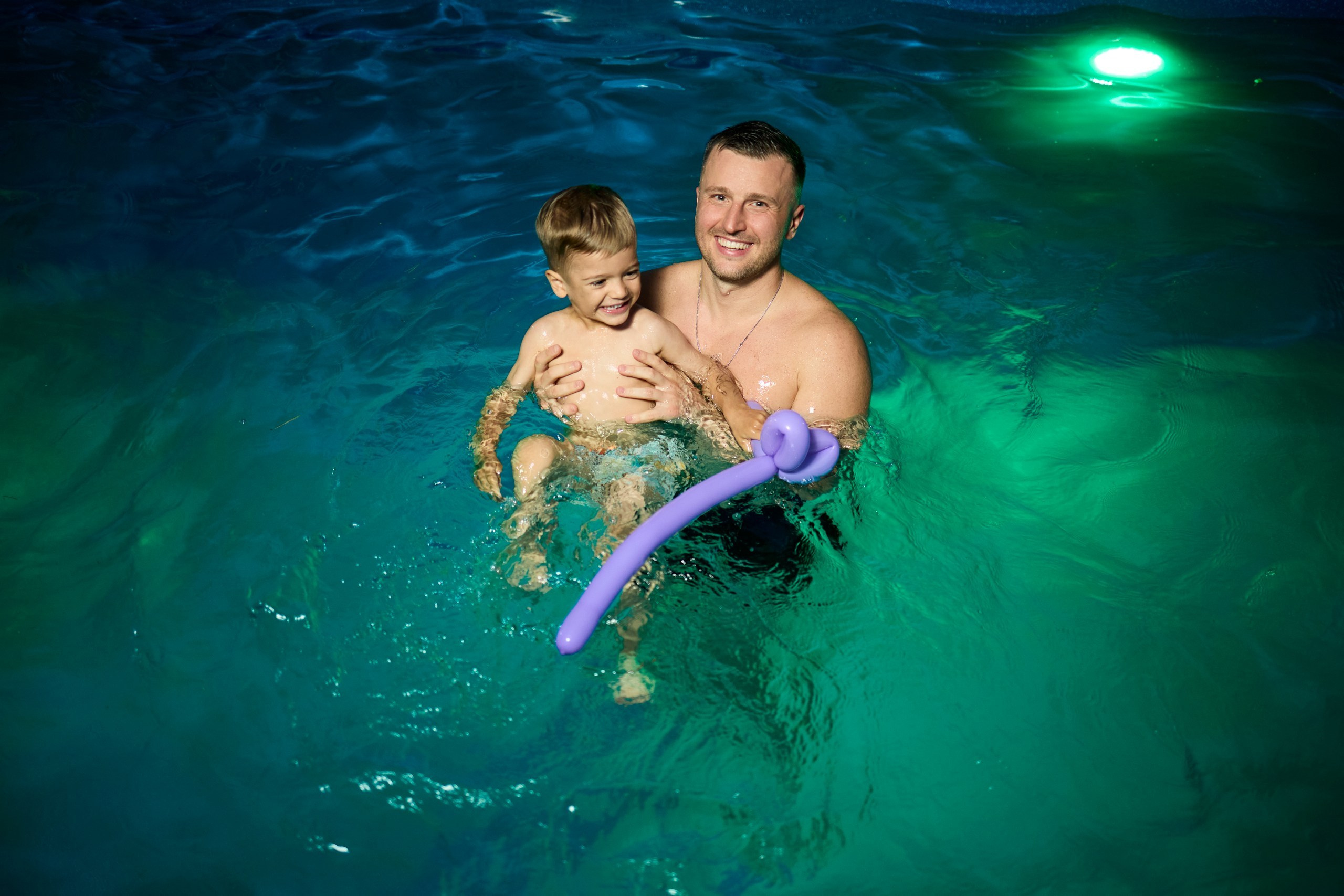 Детские праздники. Репортажный фотограф Москва