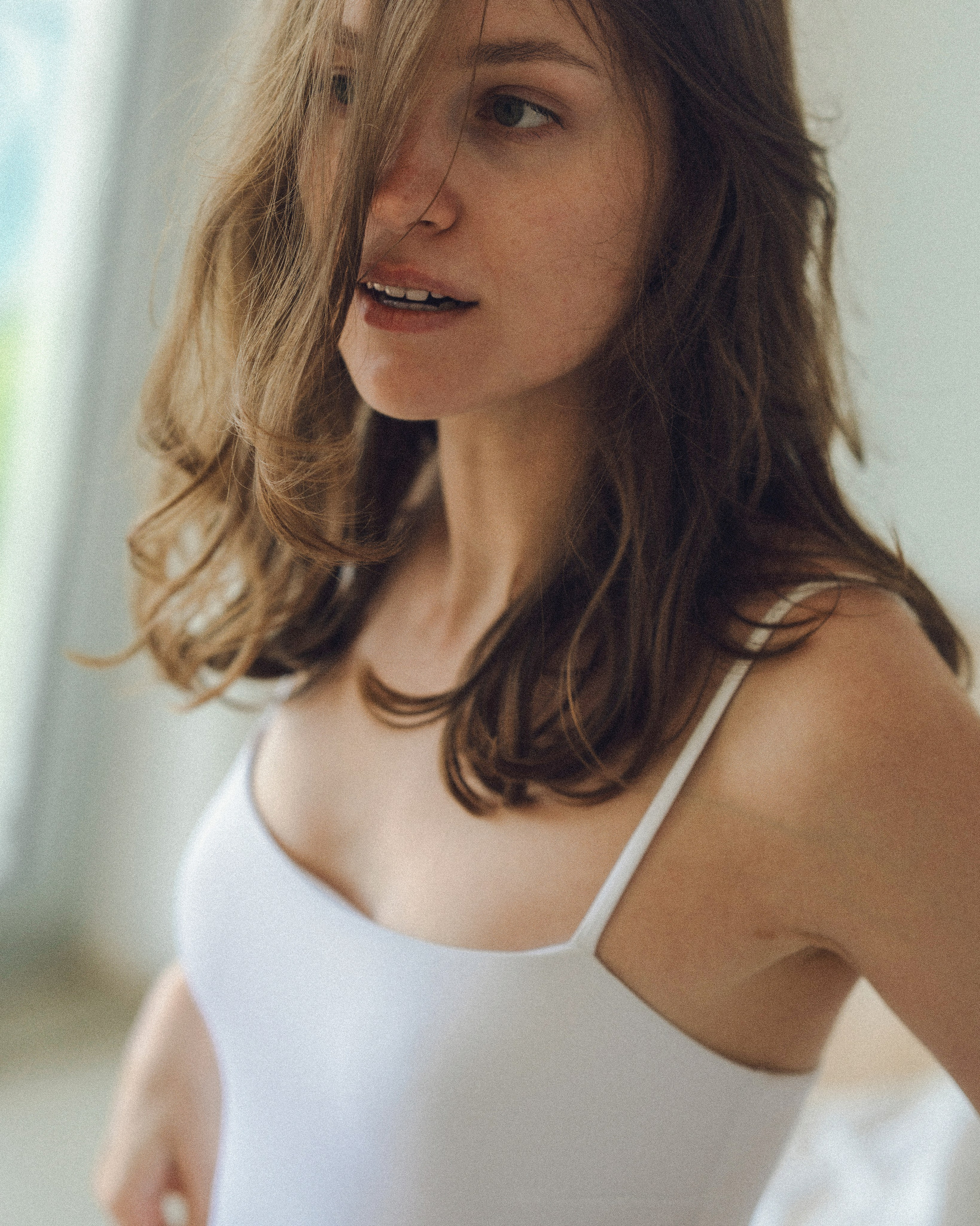 Юра и Лера. Свадебный фотограф Нижний Новгород, Москва