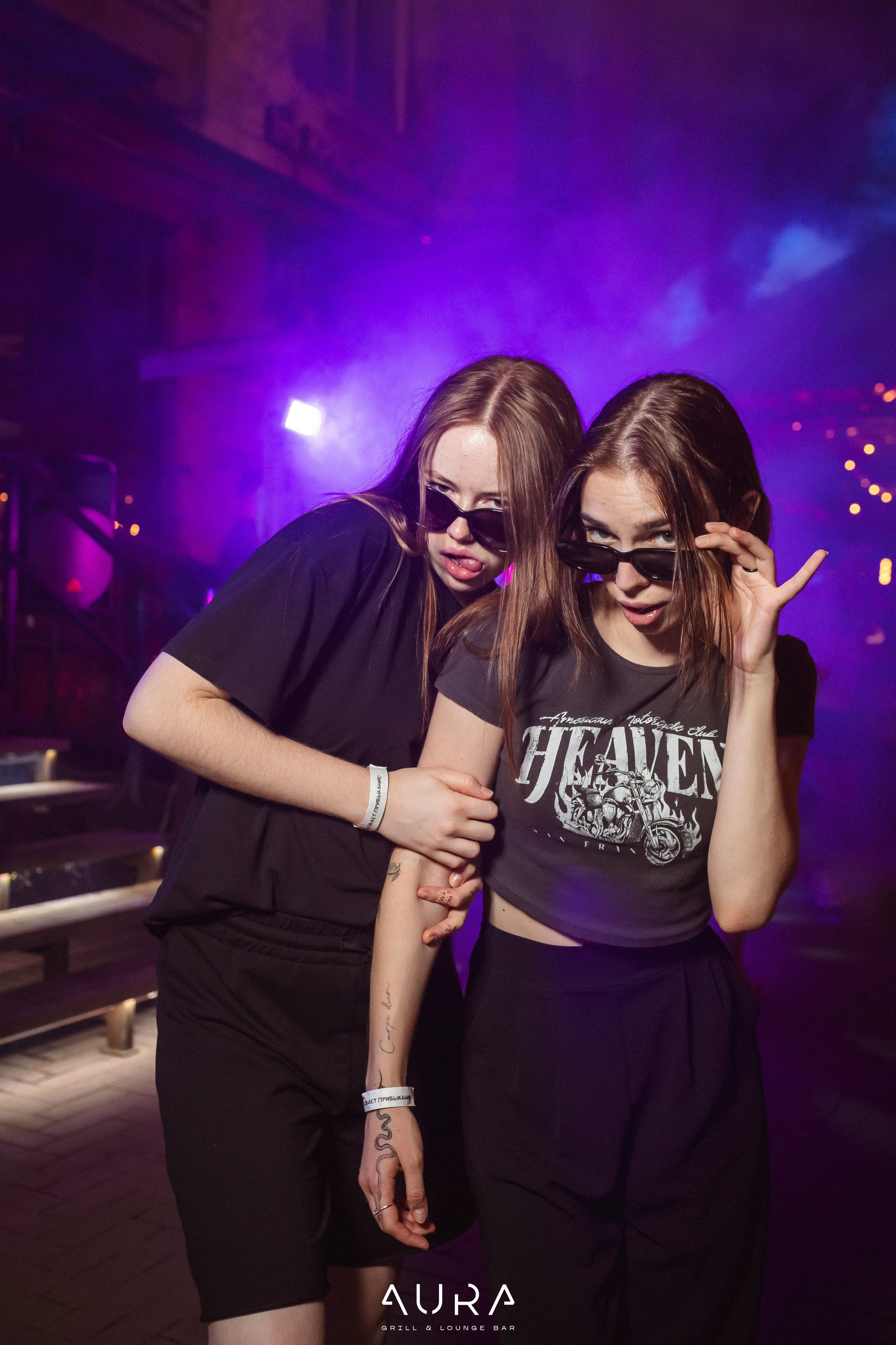 Weekend Vibes — mesto.313