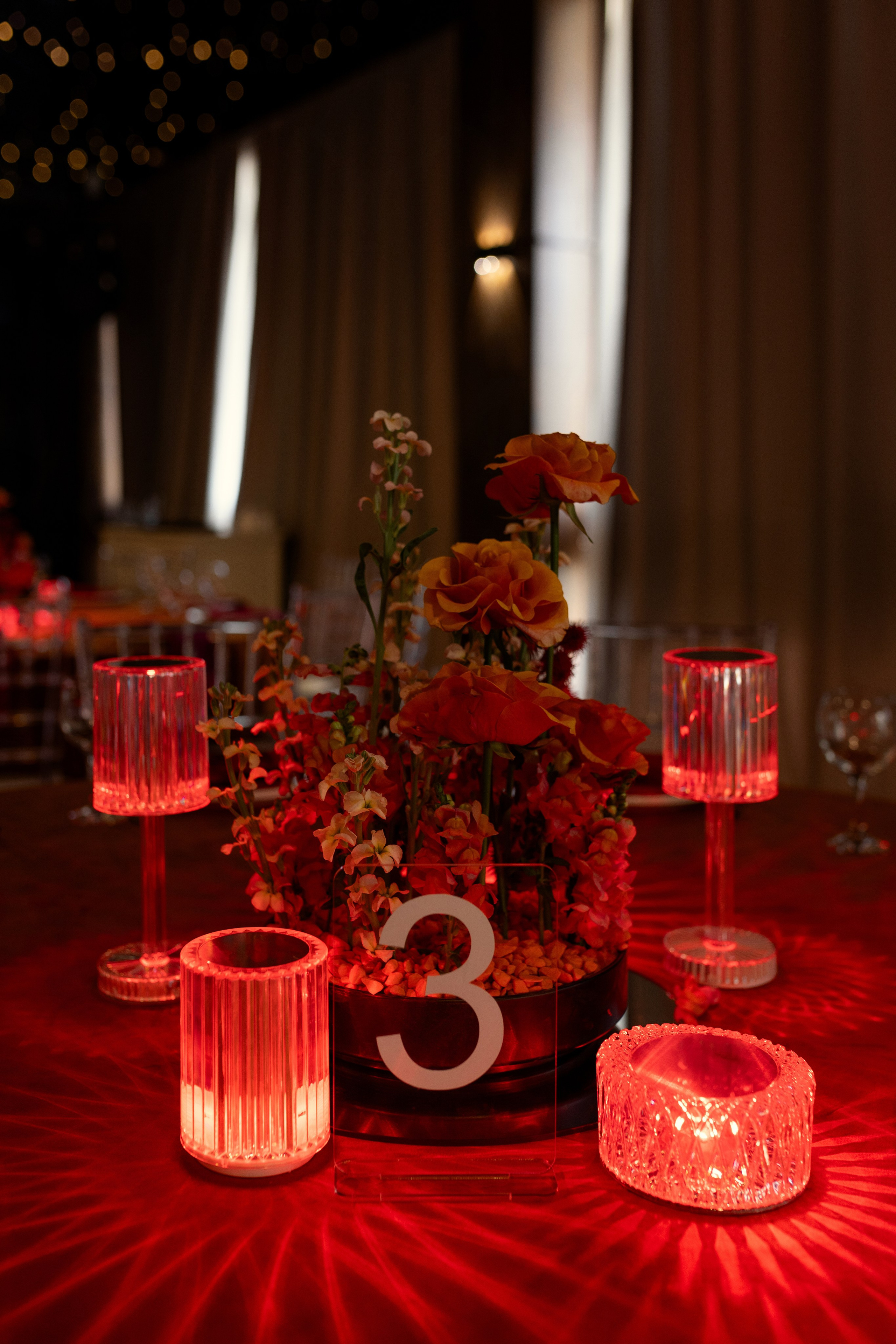 Свадьба Сергея и Арины (съемка декора). Свадебный фотограф