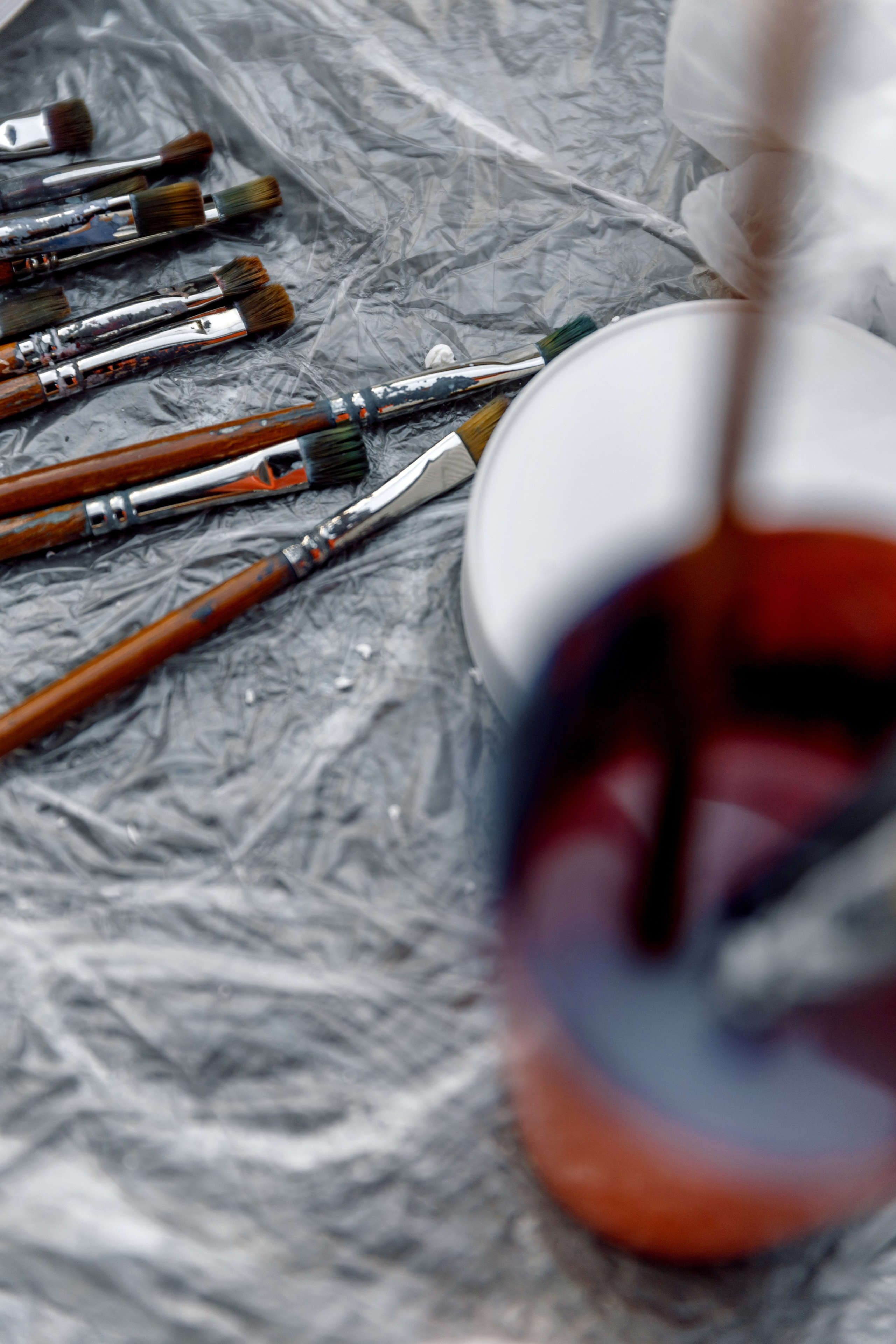 Без бокала нет Шагала (Ибис). Свадебный фотограф Иркутск, репортажный фотограф Иркутск