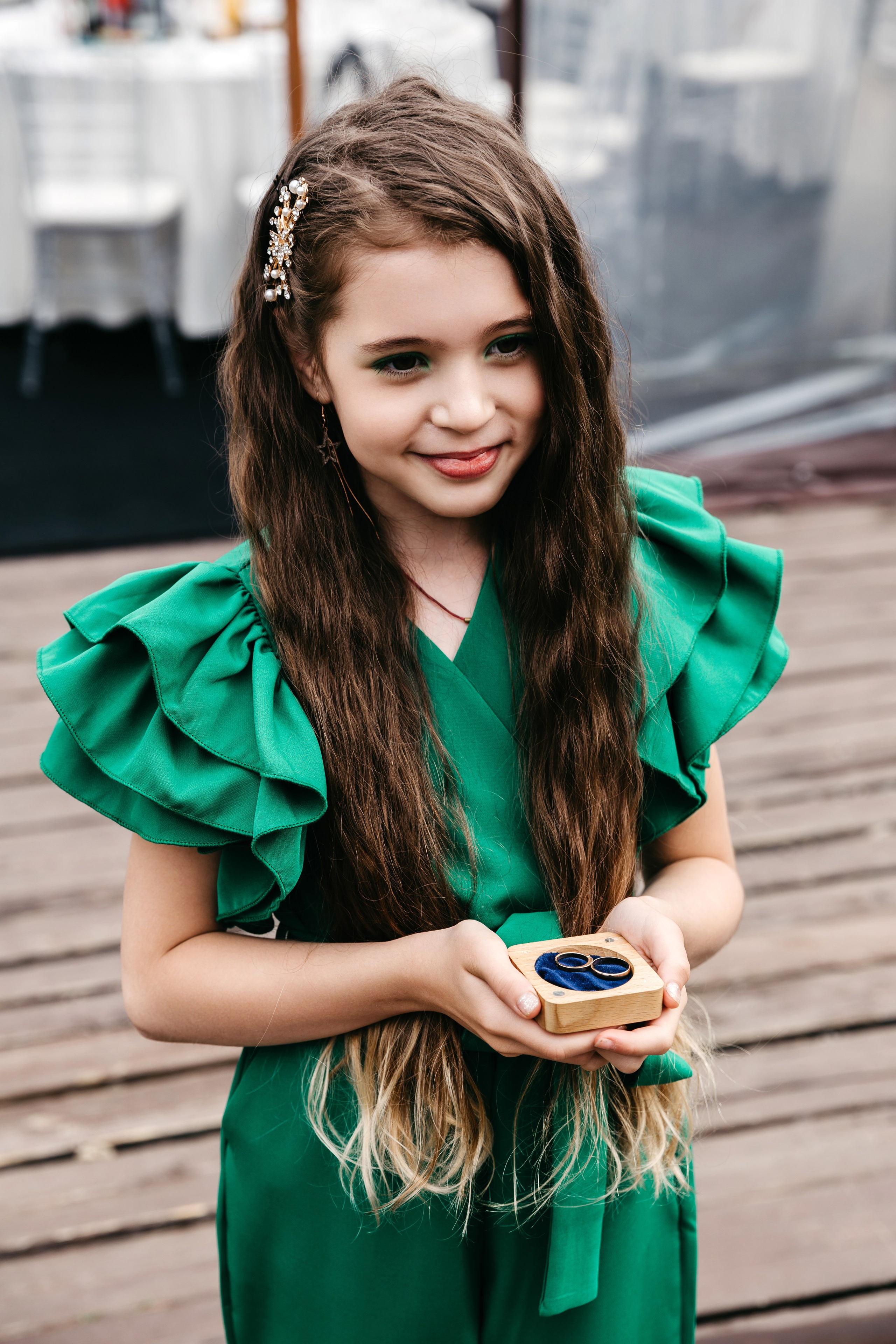 Дмитрий и Екатерина. Свадебный фотограф Иркутск, репортажный фотограф Иркутск