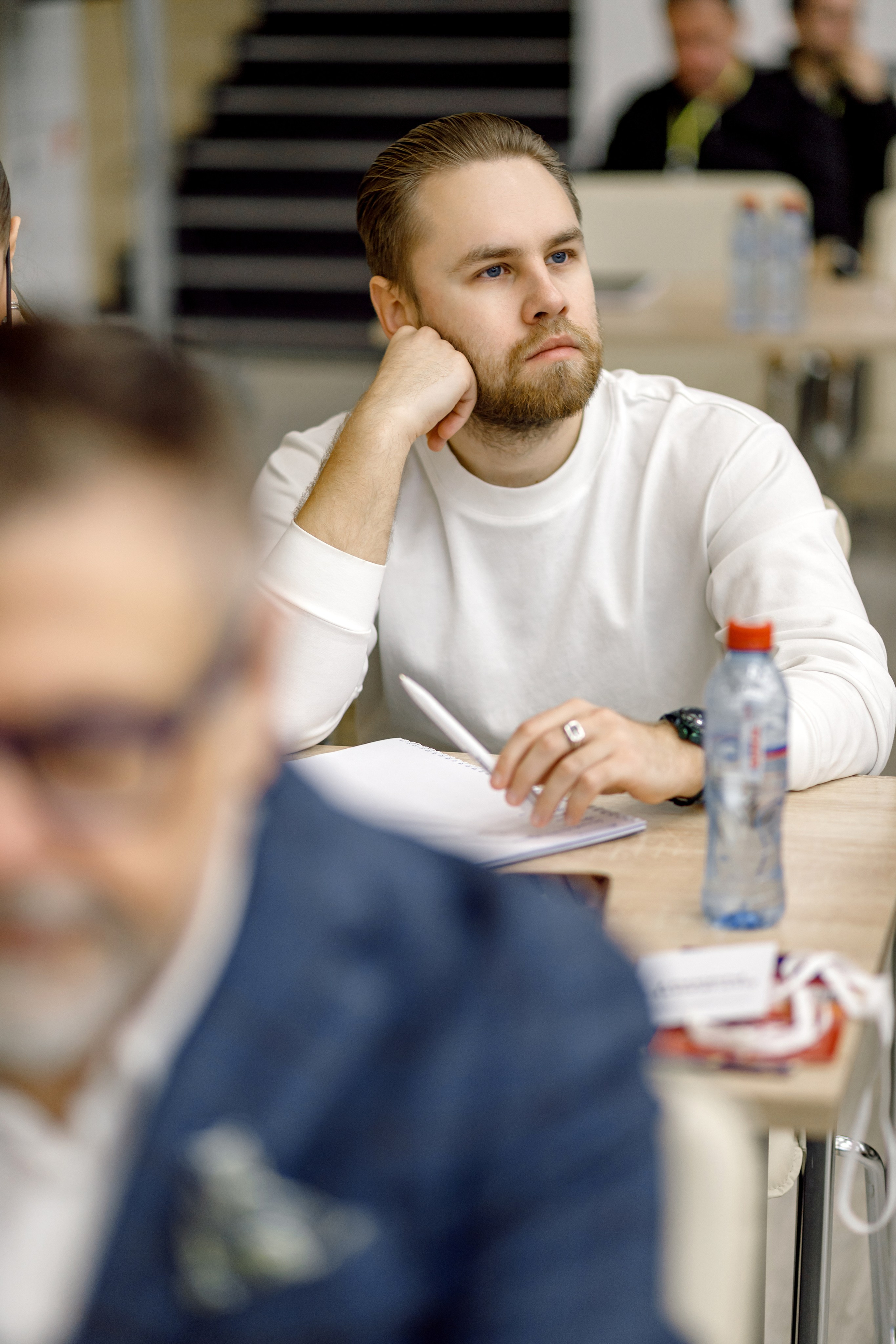 Практический Интенсив Ирины Янтаровой. Свадебный фотограф Иркутск, репортажный фотограф Иркутск