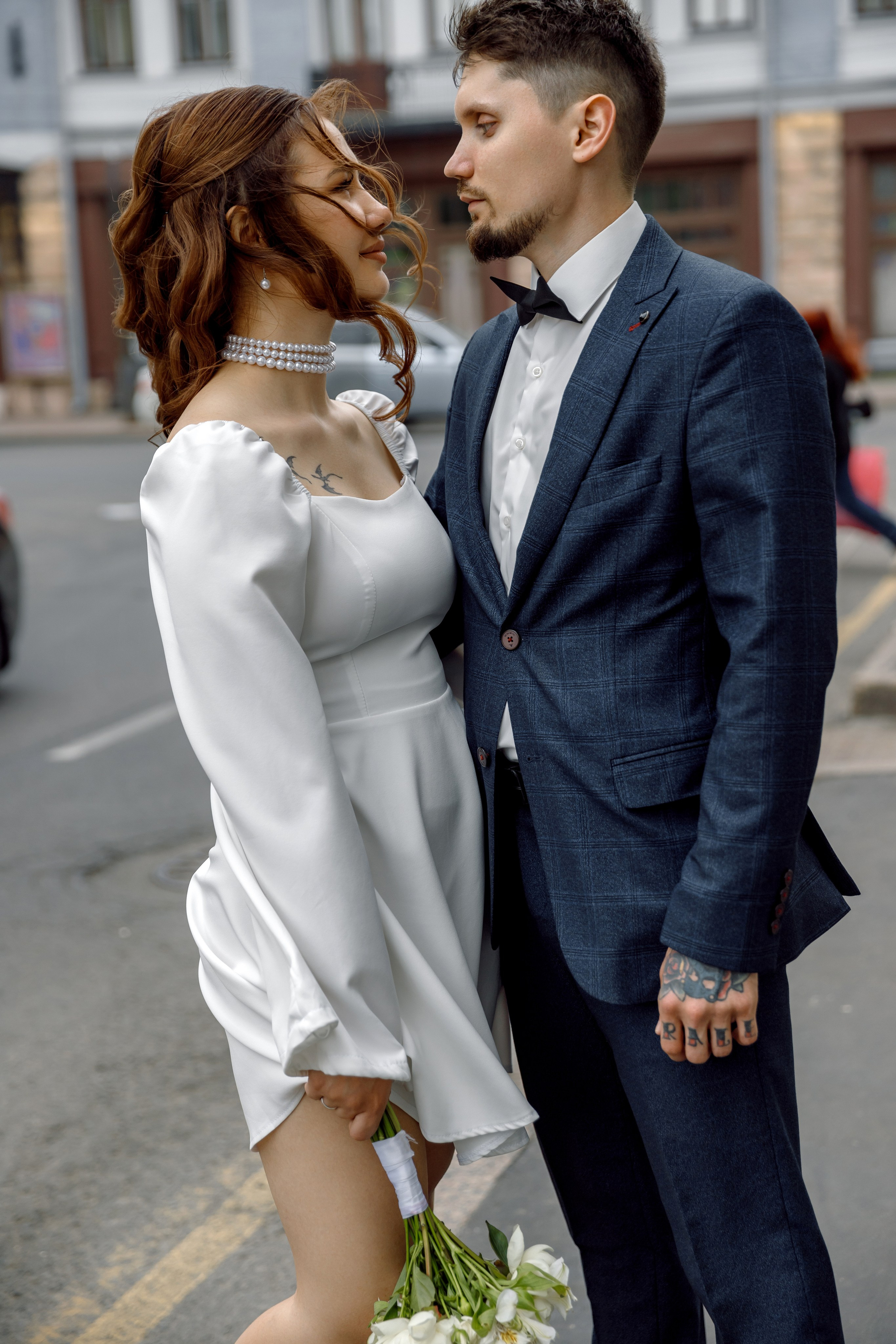 Илья и Екатерина. Свадебный фотограф Иркутск, репортажный фотограф Иркутск