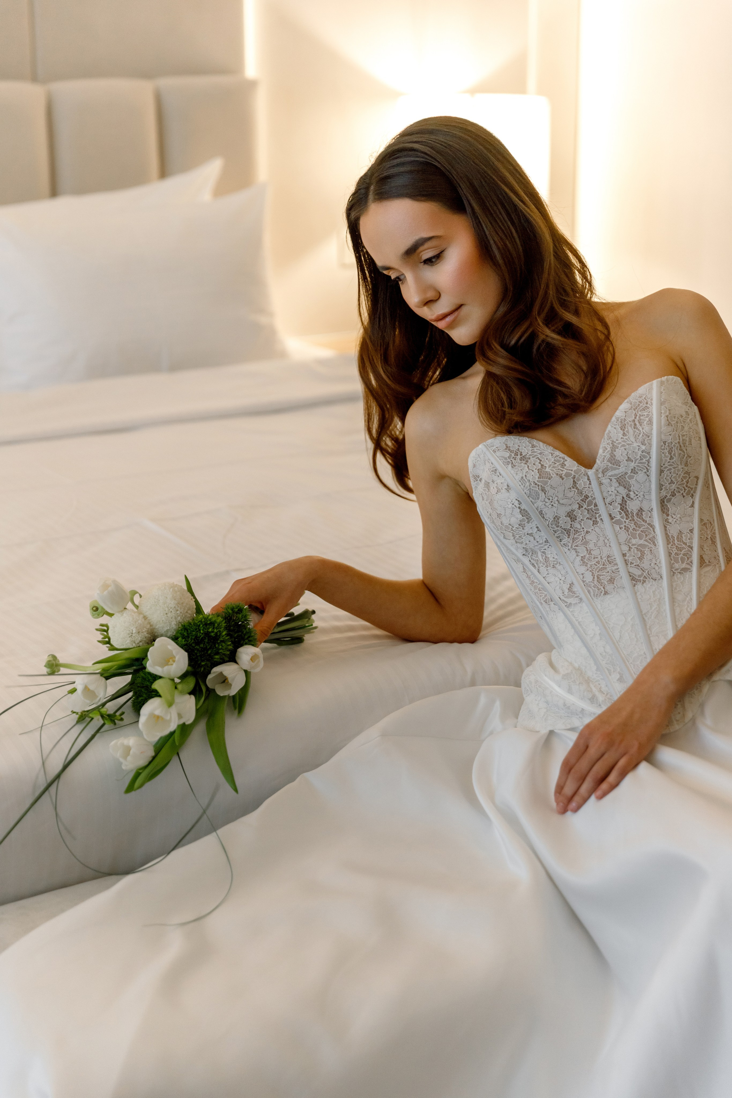 Парк-отель БУРДУГУЗ. Свадебный фотограф Иркутск, репортажный фотограф Иркутск