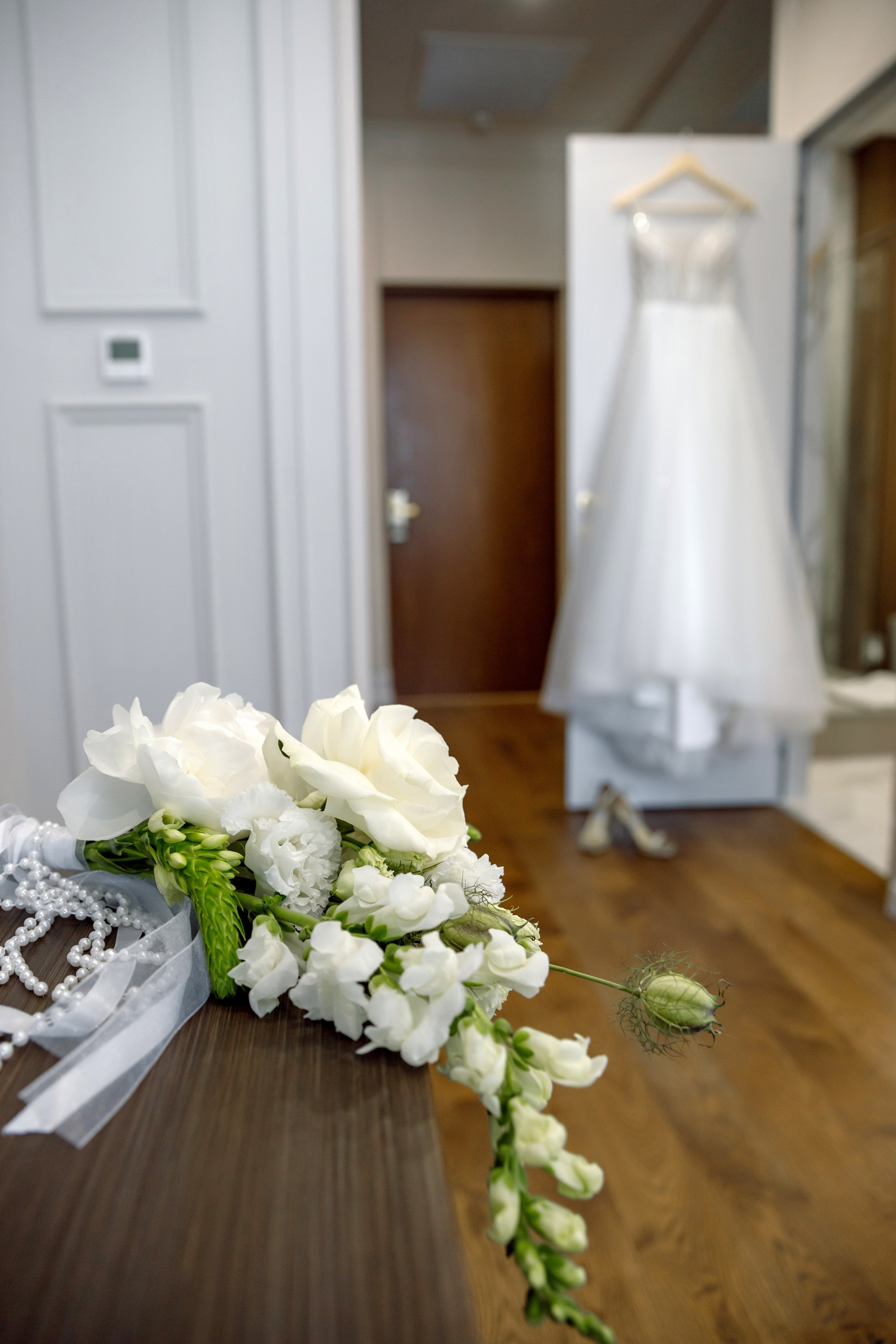 Отель Пушкин Иркутск. Свадебный фотограф Иркутск, репортажный фотограф Иркутск