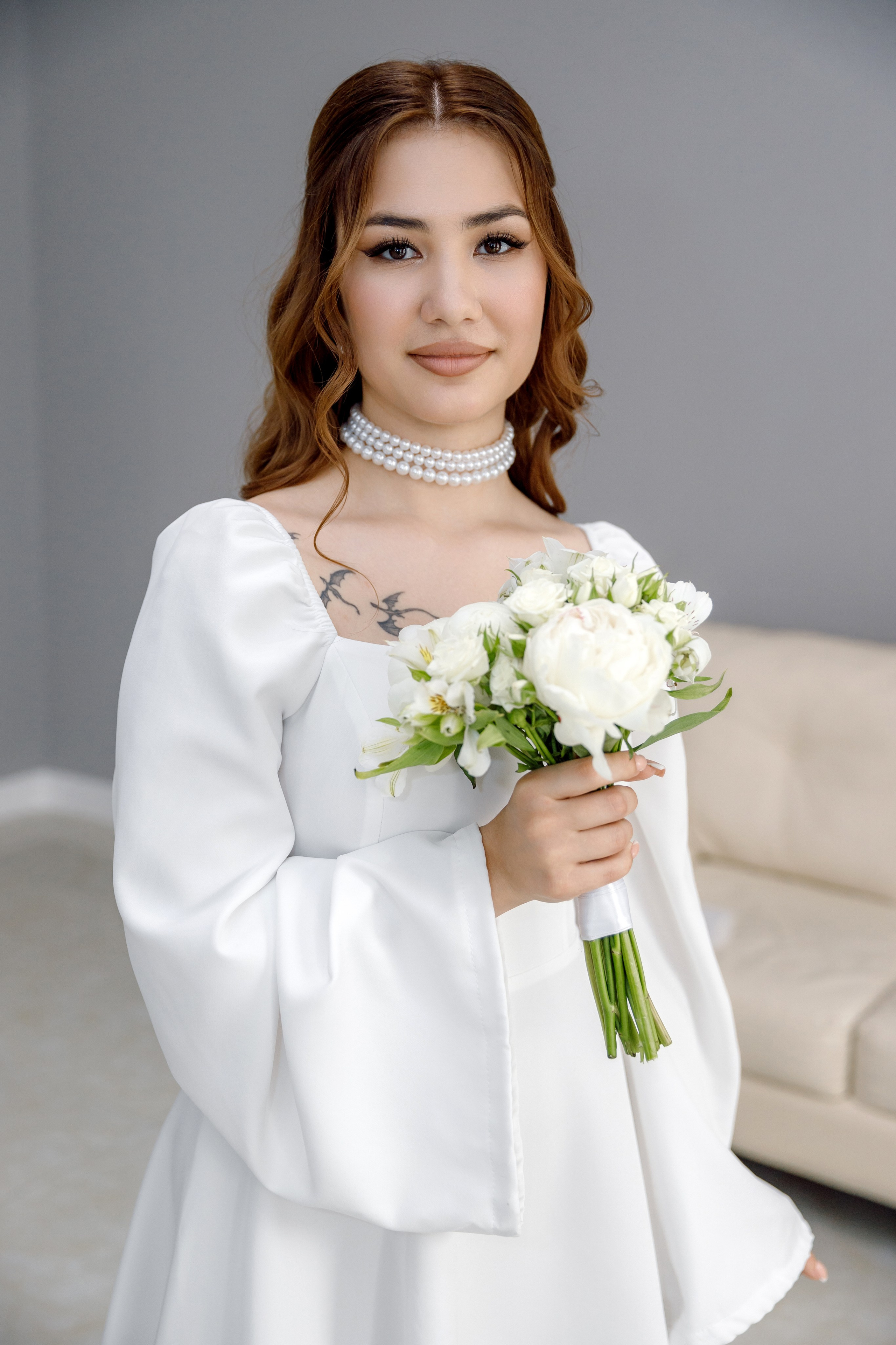 Илья и Екатерина. Свадебный фотограф Иркутск, репортажный фотограф Иркутск