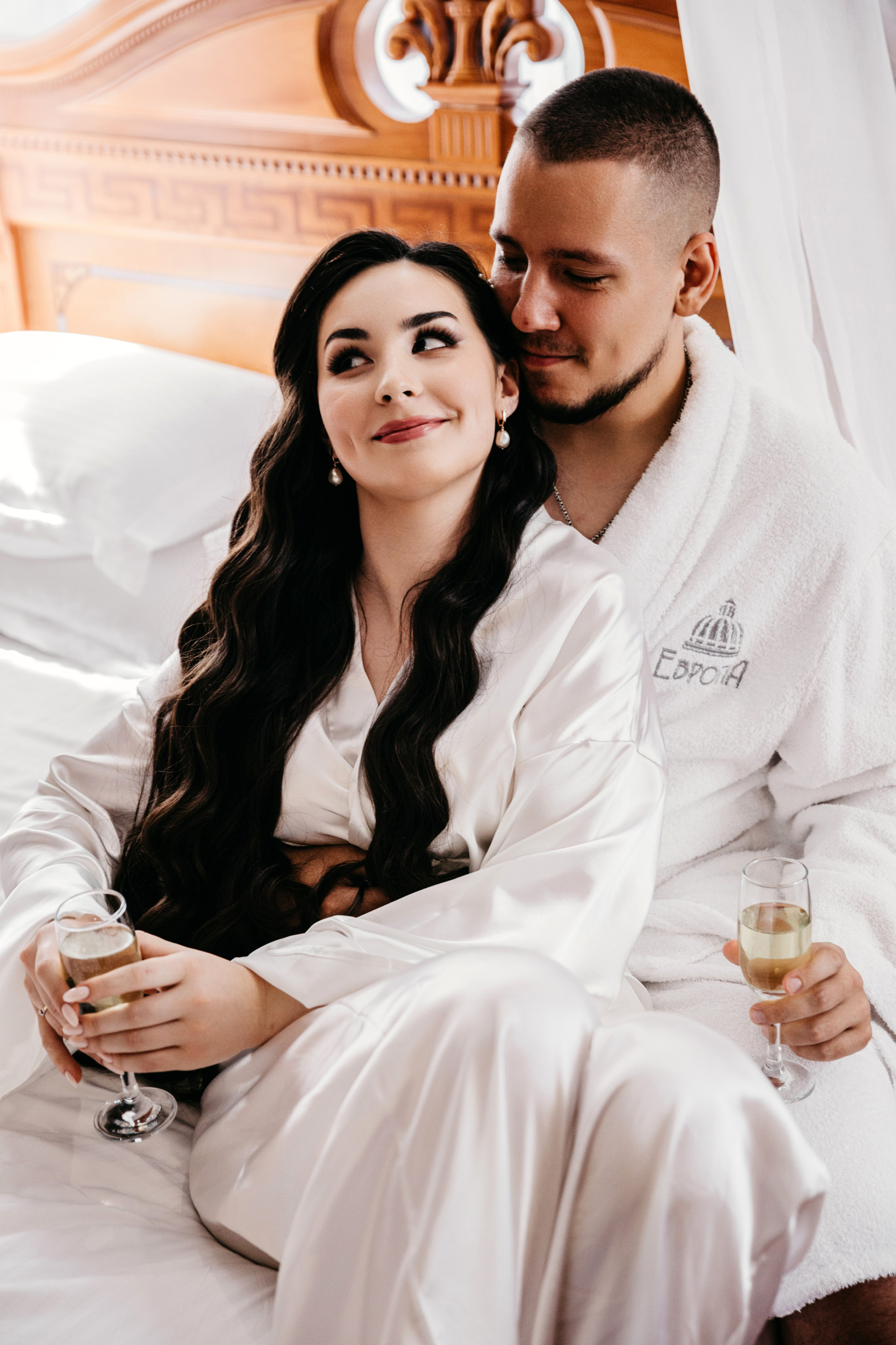 Александр и Мария. Свадебный фотограф Иркутск, репортажный фотограф Иркутск