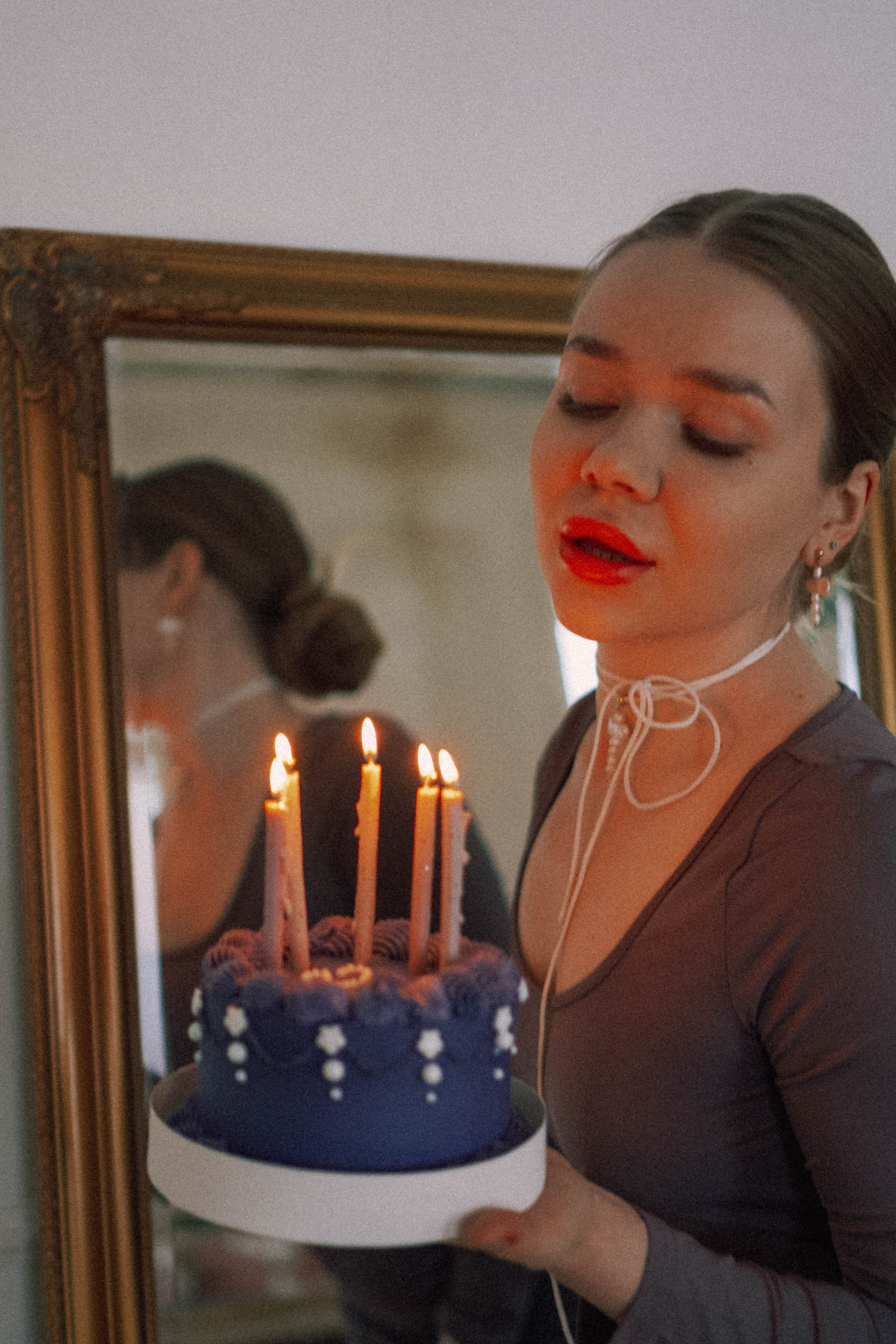 22. Профессиональный фотограф, Санкт-Петербург — Виктория Богомолова