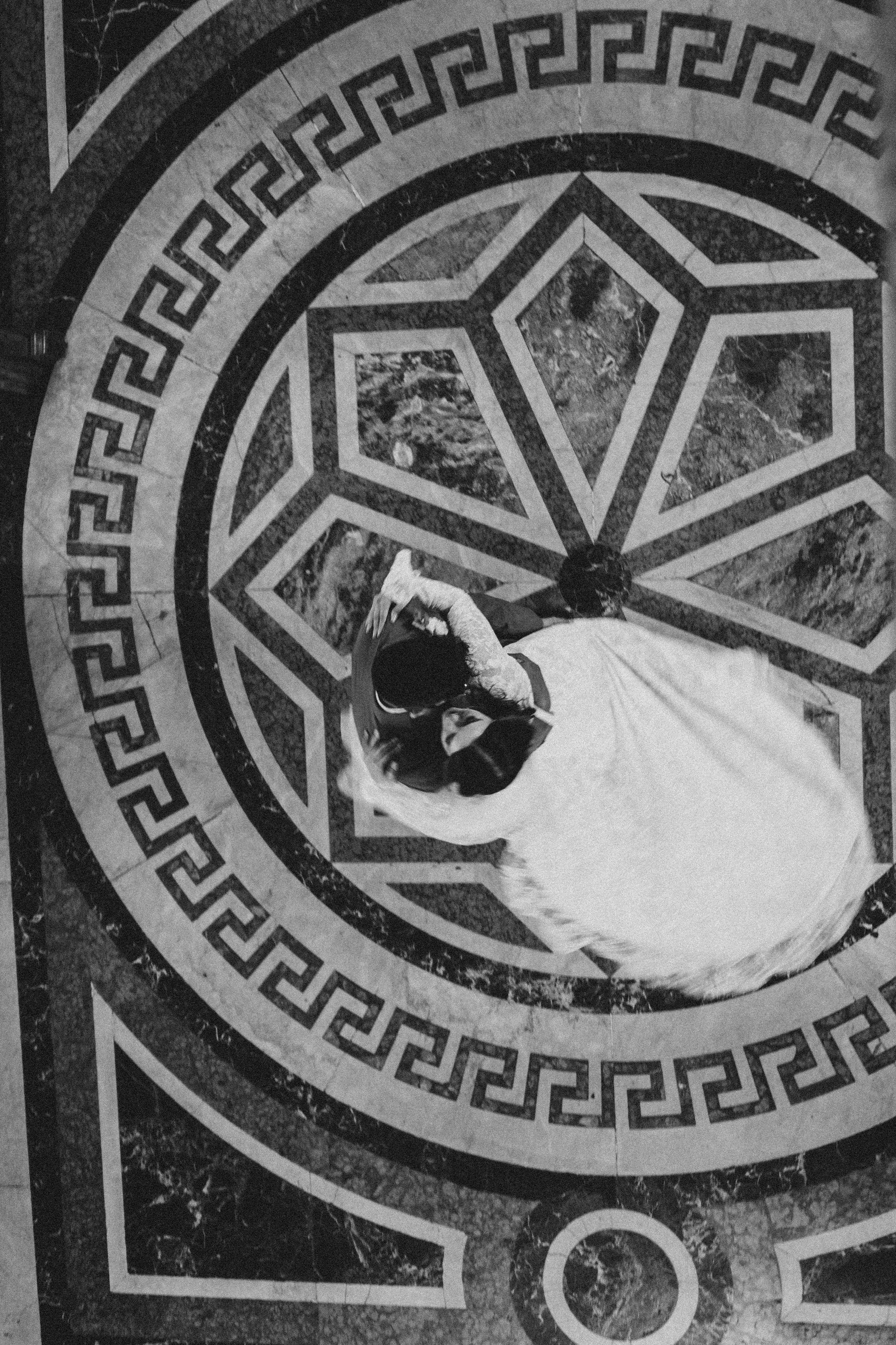 СВАДЕБНАЯ СЬЕМКА В ПЕРВОМ ДВОРЦЕ БРАКОСОЧЕТАНИЯ. Профессиональный фотограф, Санкт-Петербург — Виктория Богомолова