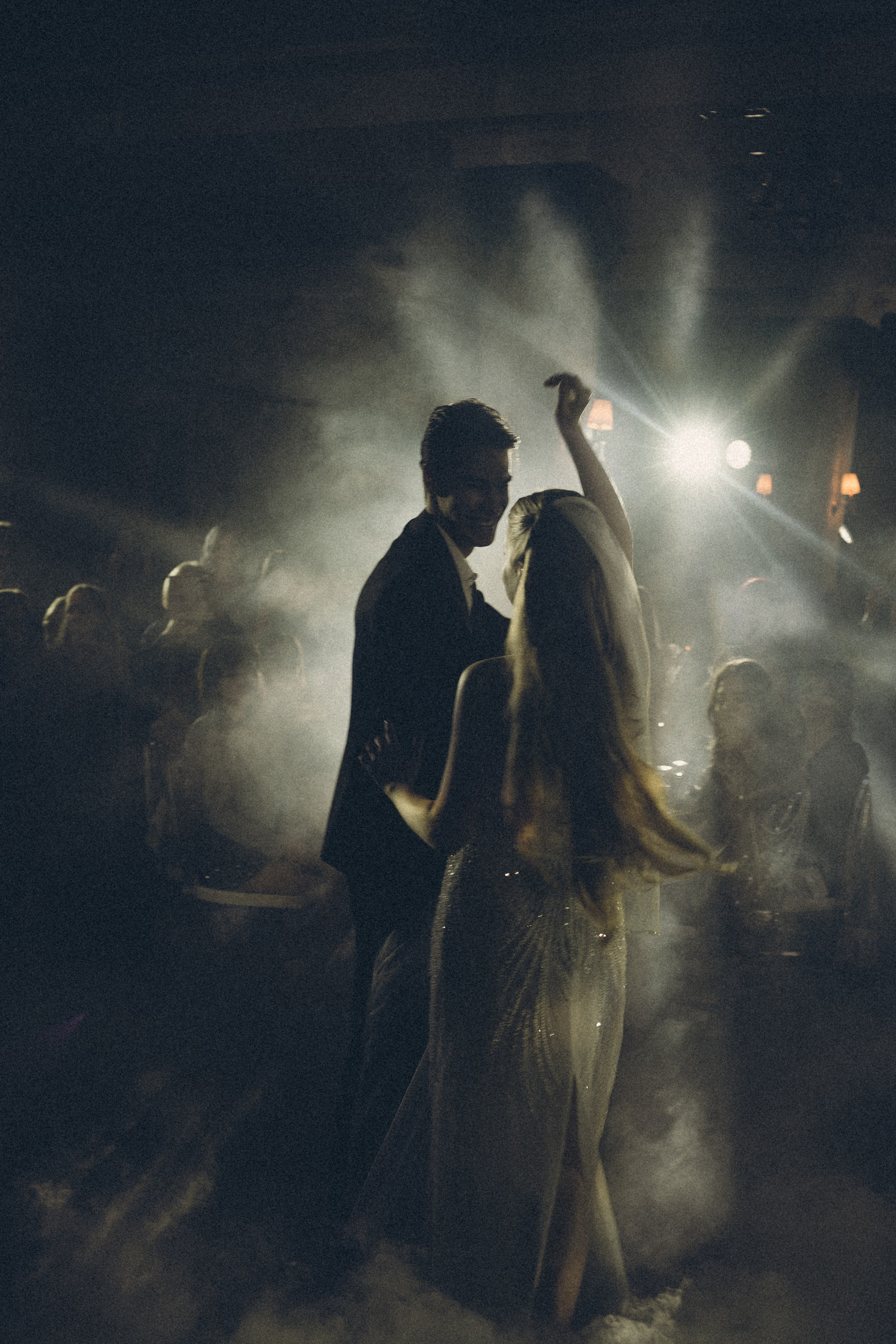 СВАДЕБНАЯ СЬЕМКА В ОТЕЛЕ В СИБИРИ. Профессиональный фотограф, Санкт-Петербург — Виктория Богомолова