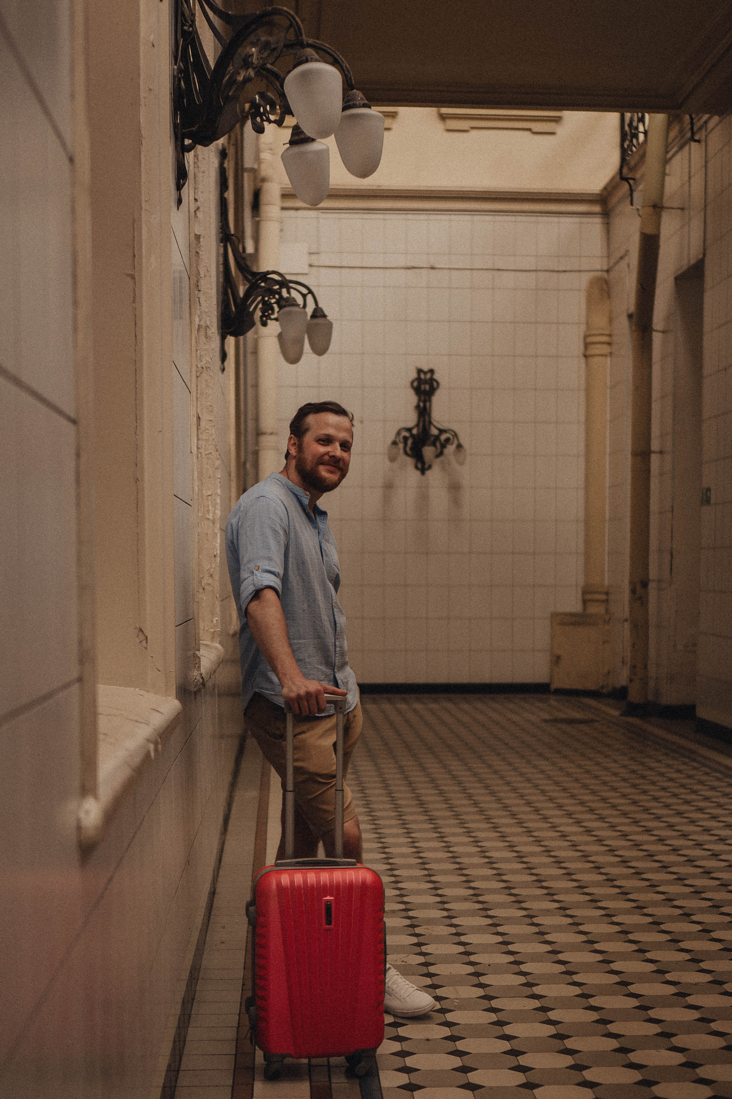 История на реальных событиях. Профессиональный фотограф, Санкт-Петербург — Виктория Богомолова