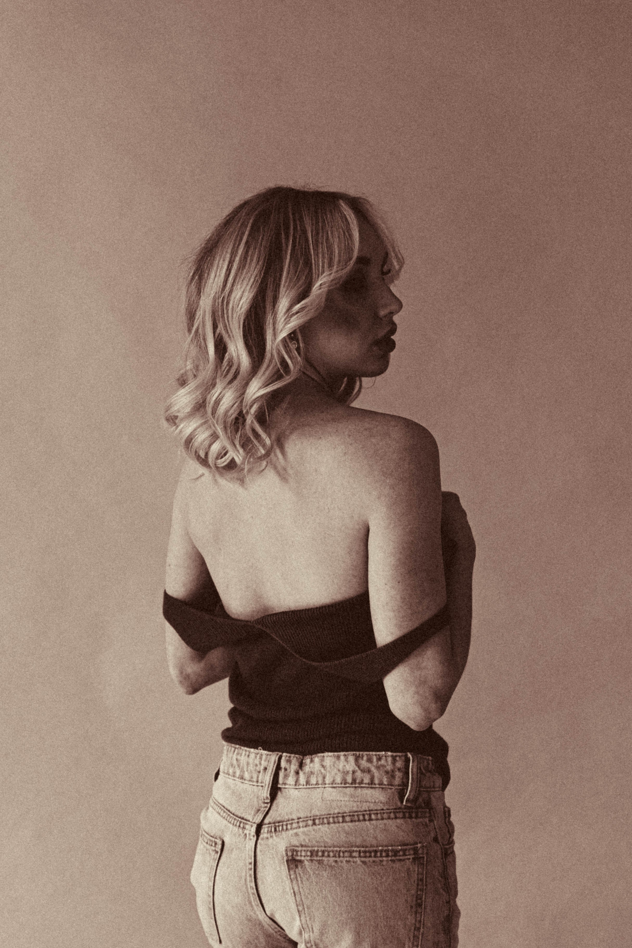 Винтажный стиль. Профессиональный фотограф, Санкт-Петербург — Виктория Богомолова