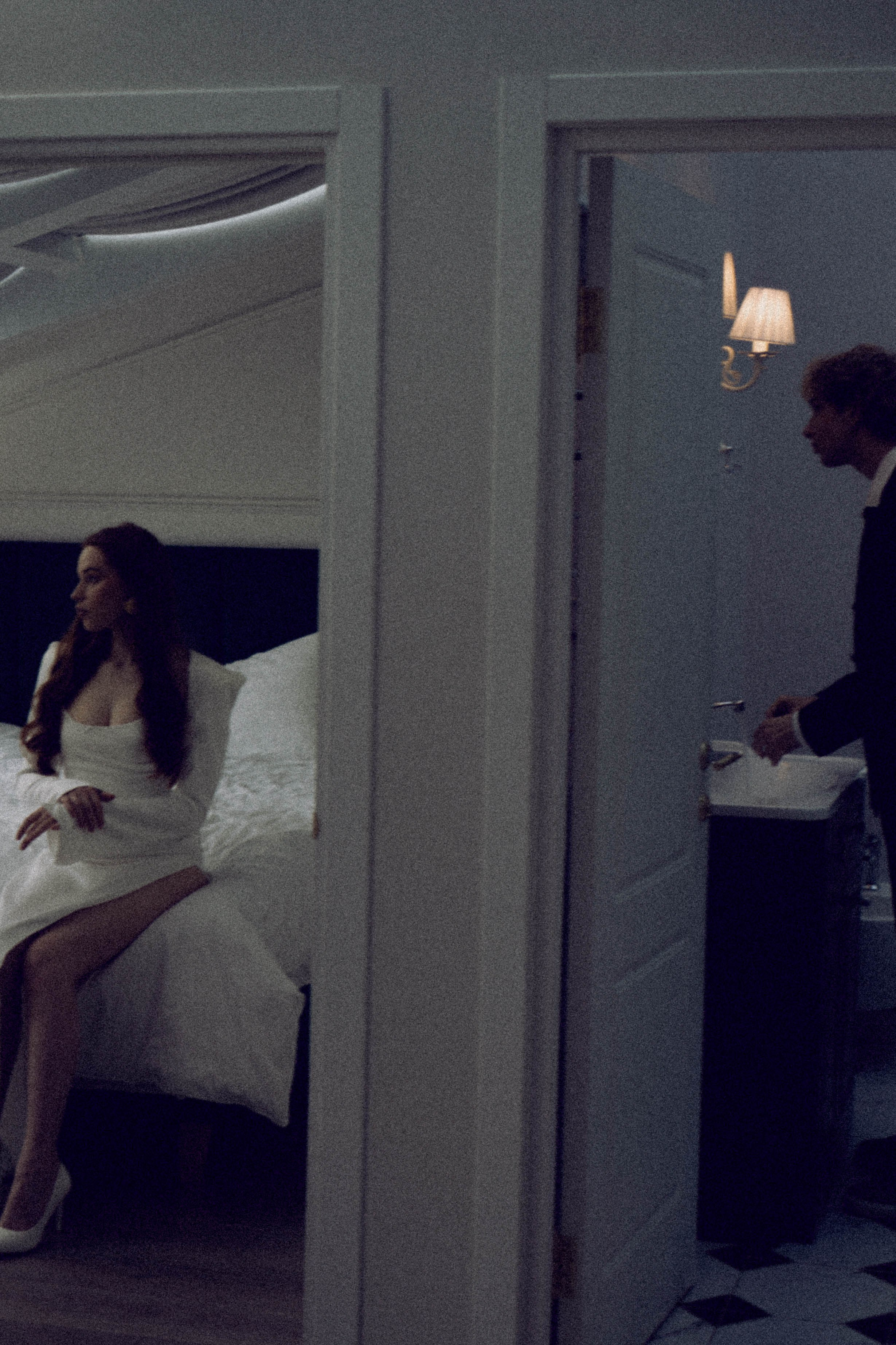 СВАДЕБНАЯ СЬЕМКА В ОТЕЛЕ. СБОРЫ ЖЕНИХА И НЕВЕСТЫ И ТАКЖЕ ТОР И ПОДГОТОВКА К ПРОГУЛКЕ. Профессиональный фотограф, Санкт-Петербург — Виктория Богомолова