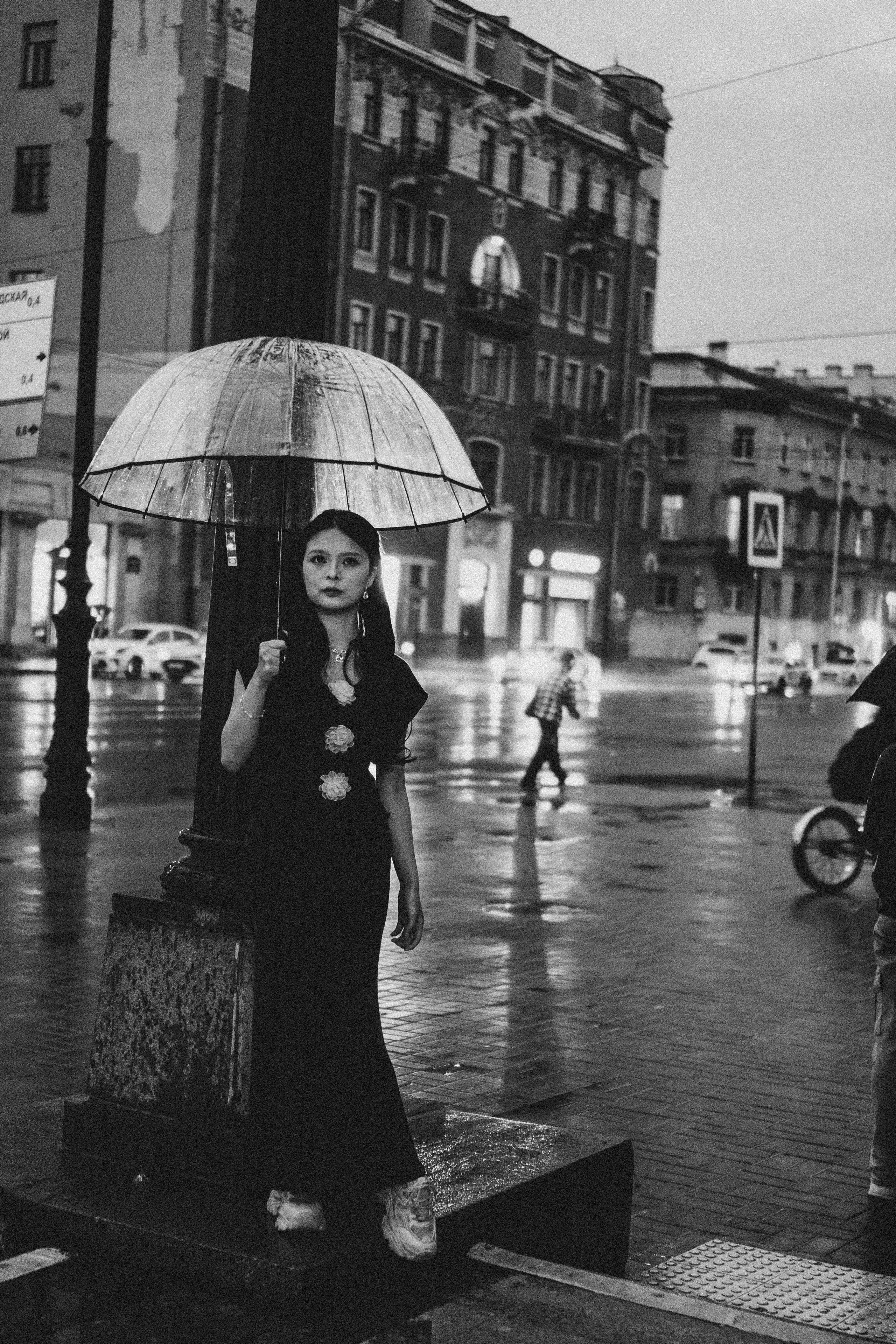 НА ПАМЯТЬ О ПИТЕРЕ. Профессиональный фотограф, Санкт-Петербург — Виктория Богомолова