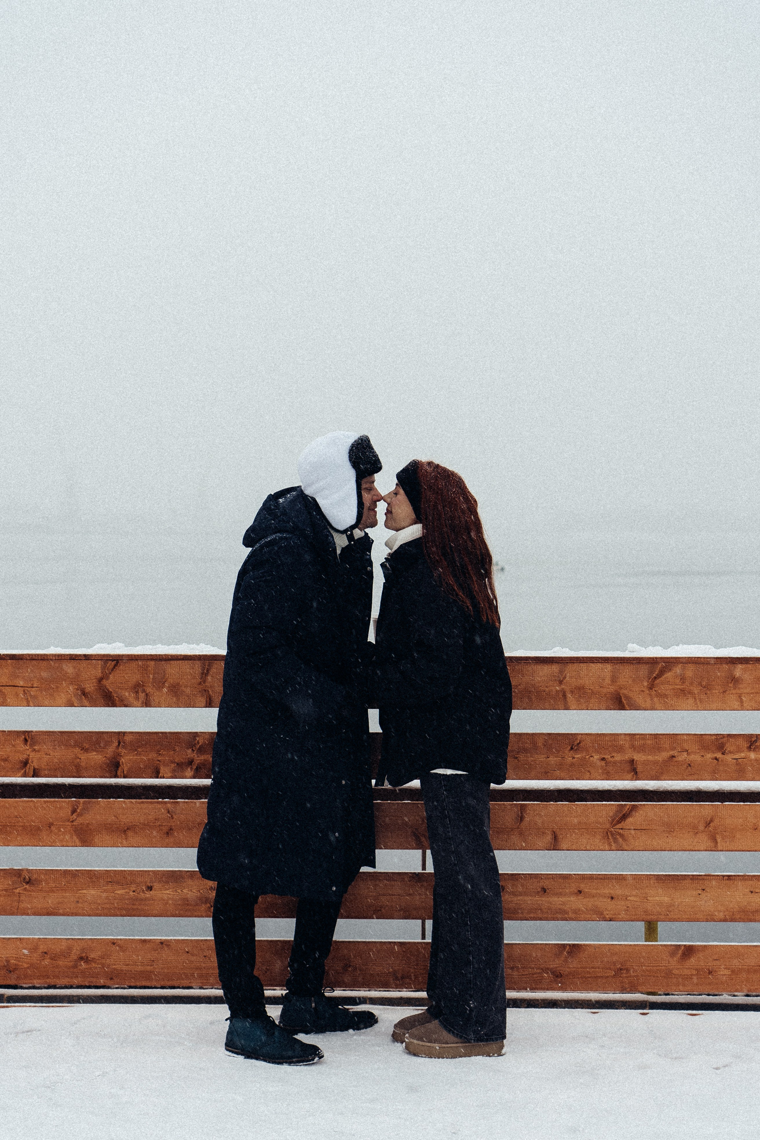 КАТОК СЕВКАБЕЛЬ. Профессиональный фотограф, Санкт-Петербург — Виктория Богомолова