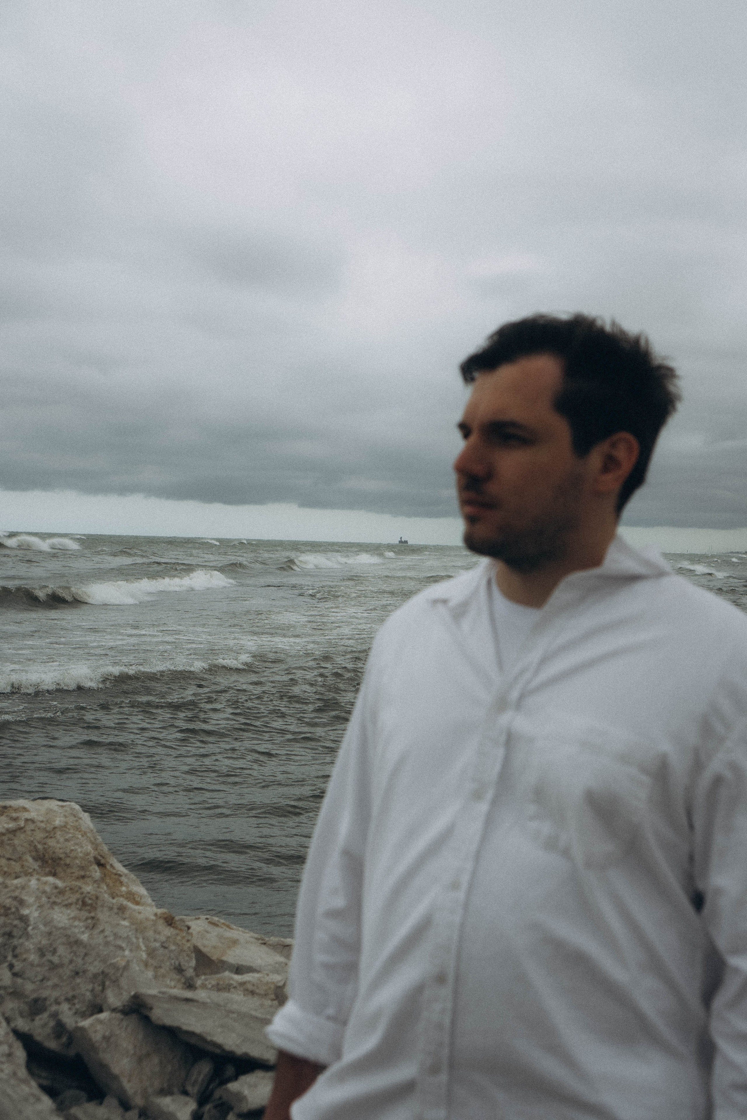 Каспий. Профессиональный фотограф, Санкт-Петербург — Виктория Богомолова