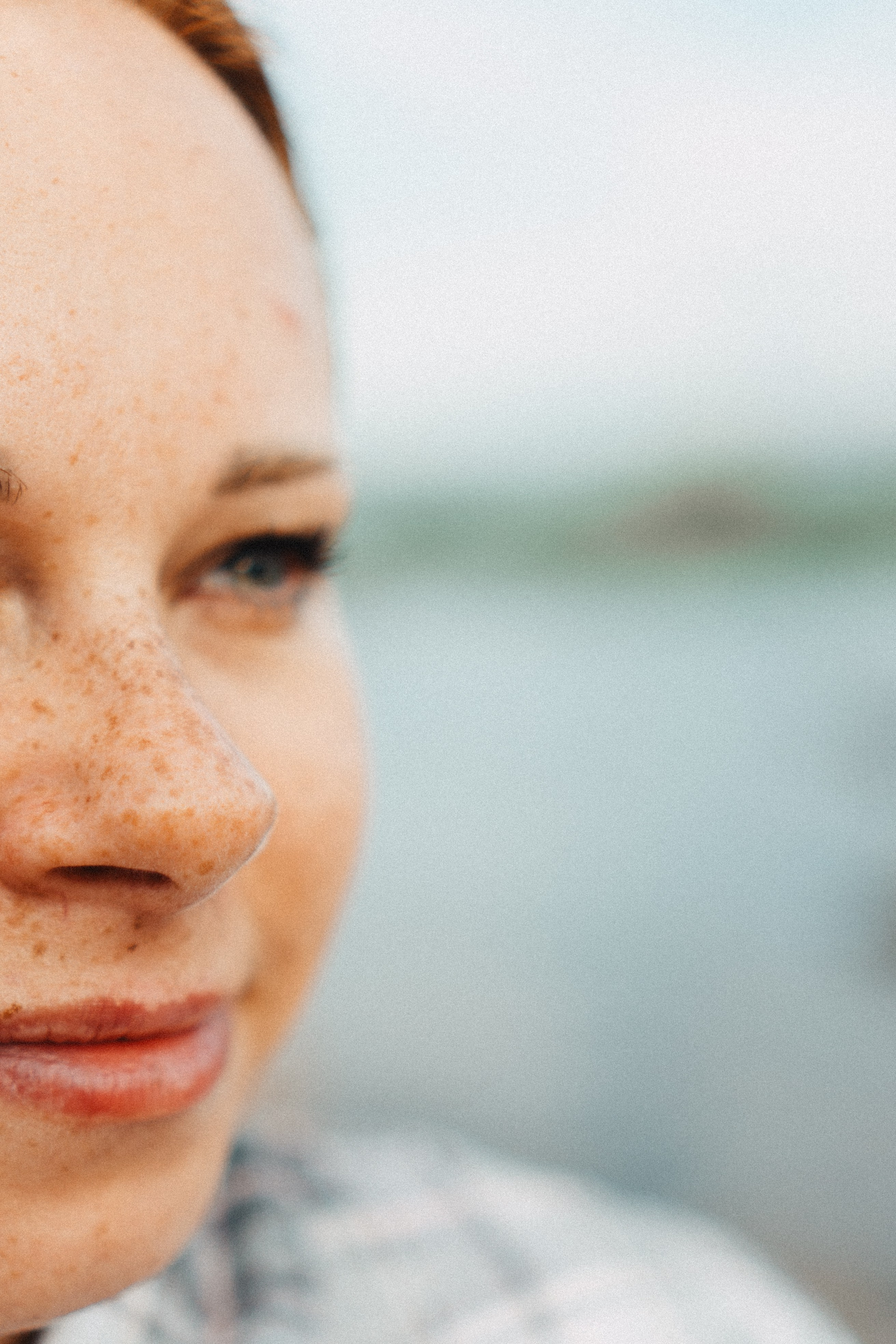 МАМА И ДОЧКА НА ФИНСКОМ ЗАЛИВЕ. Профессиональный фотограф, Санкт-Петербург — Виктория Богомолова