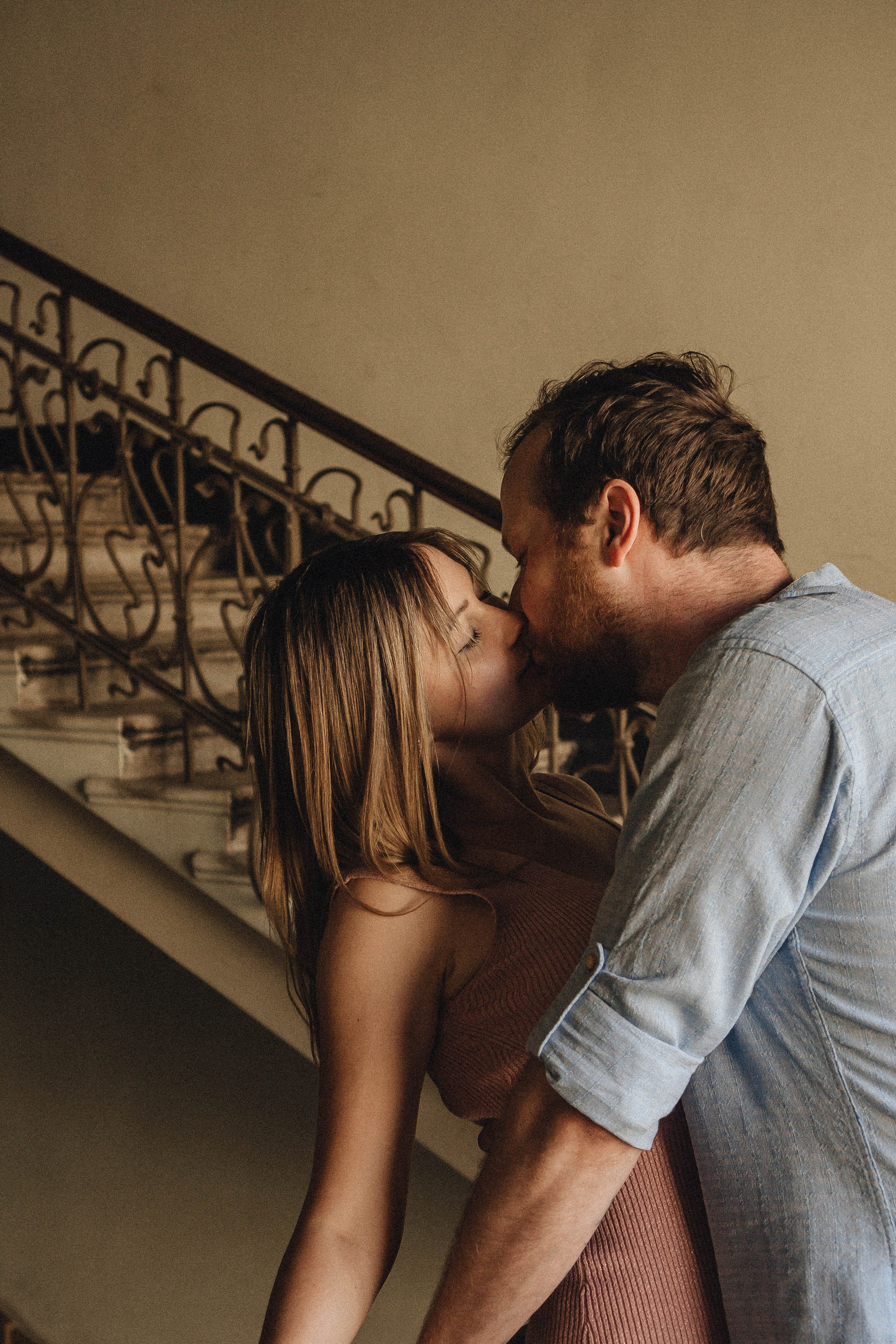 История на реальных событиях. Профессиональный фотограф, Санкт-Петербург — Виктория Богомолова