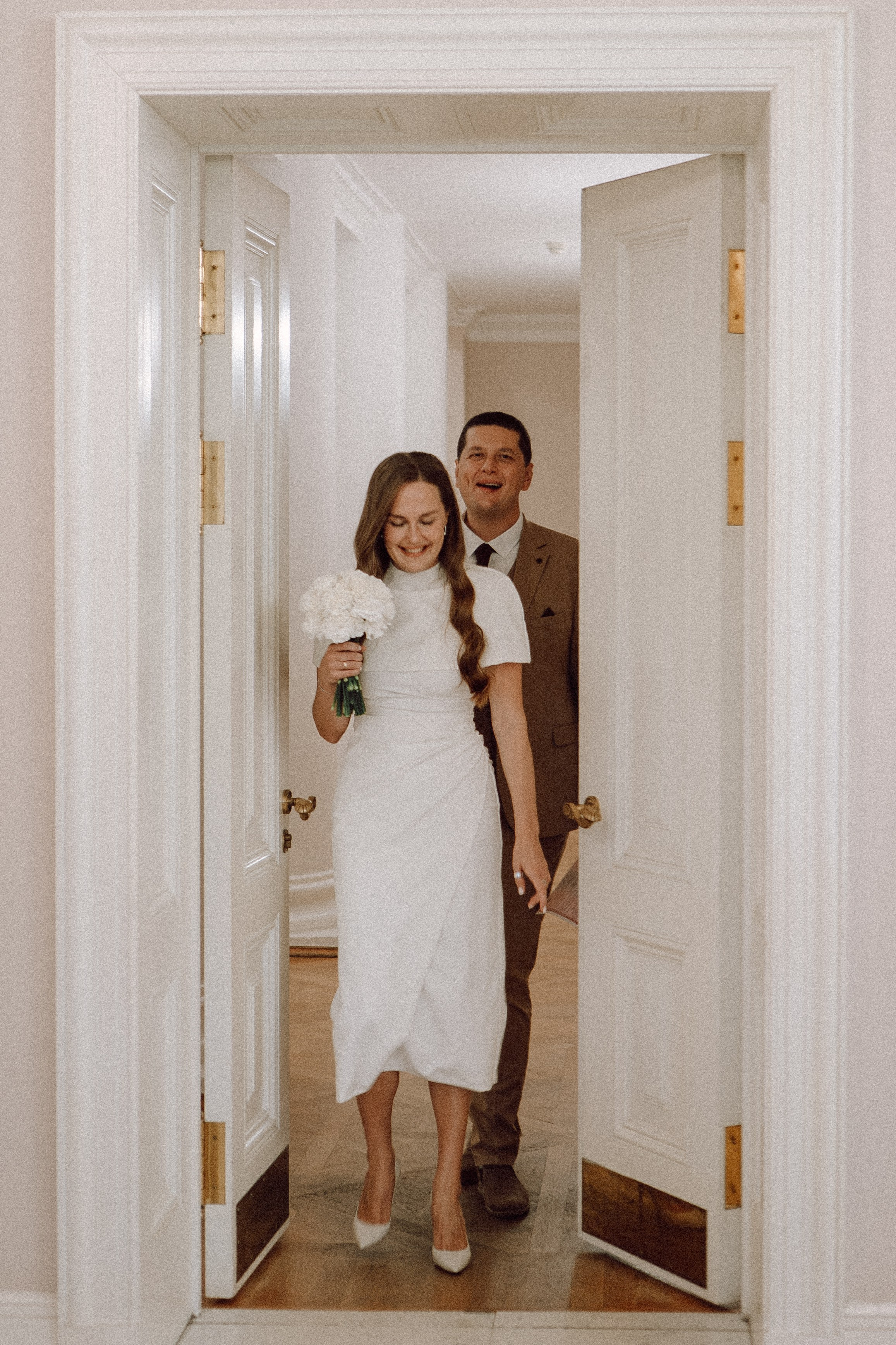 СВАДЕБНАЯ СЬЕМКА В ПУШКИН. Профессиональный фотограф, Санкт-Петербург — Виктория Богомолова