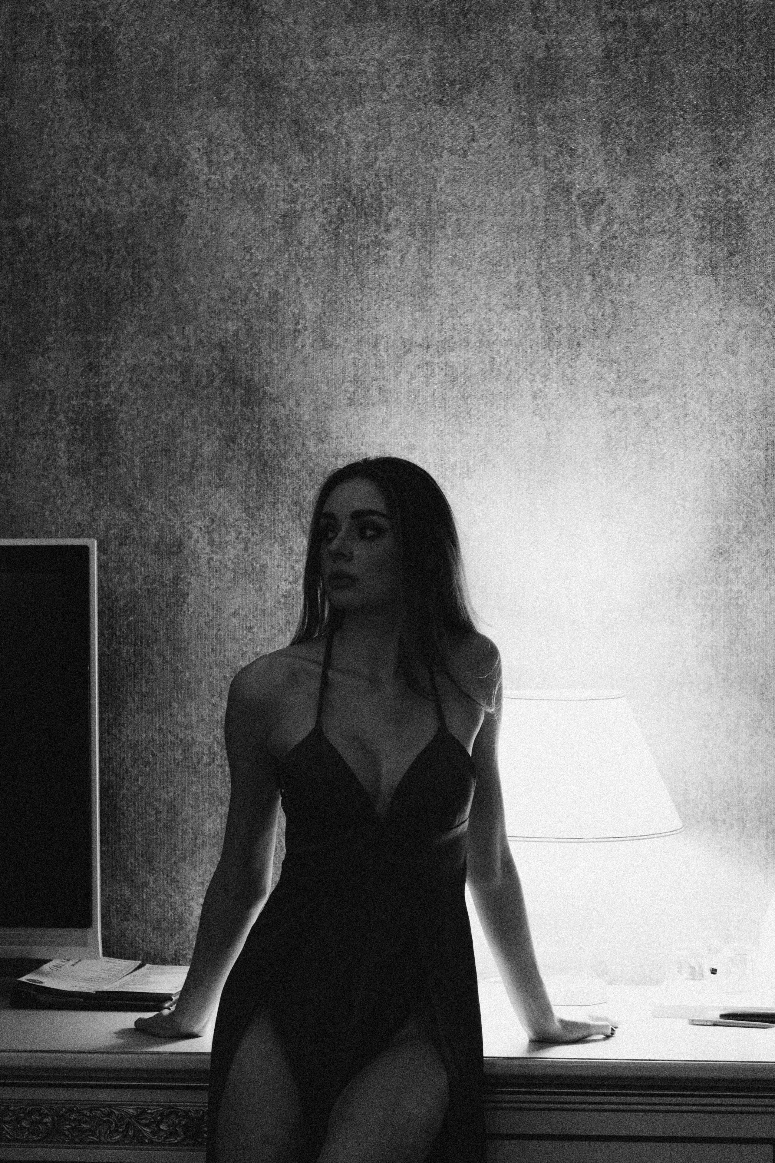 ОТЕЛЬНАЯ ИСТОРИЯ. Профессиональный фотограф, Санкт-Петербург — Виктория Богомолова