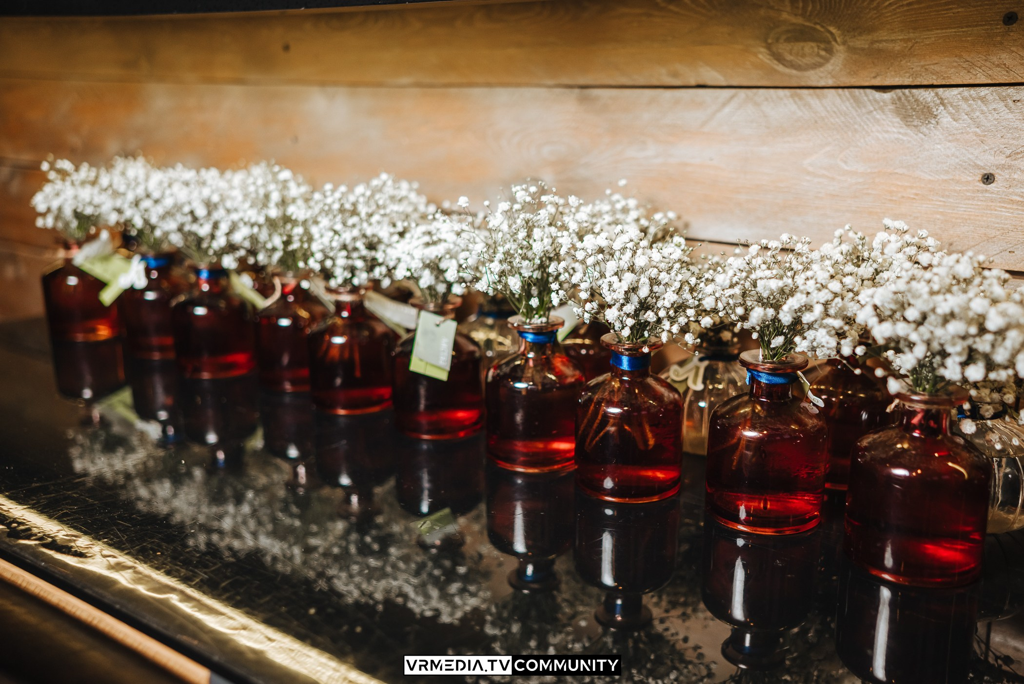 Модный вторник. Винный вечер «Жизнь замечательных людей»