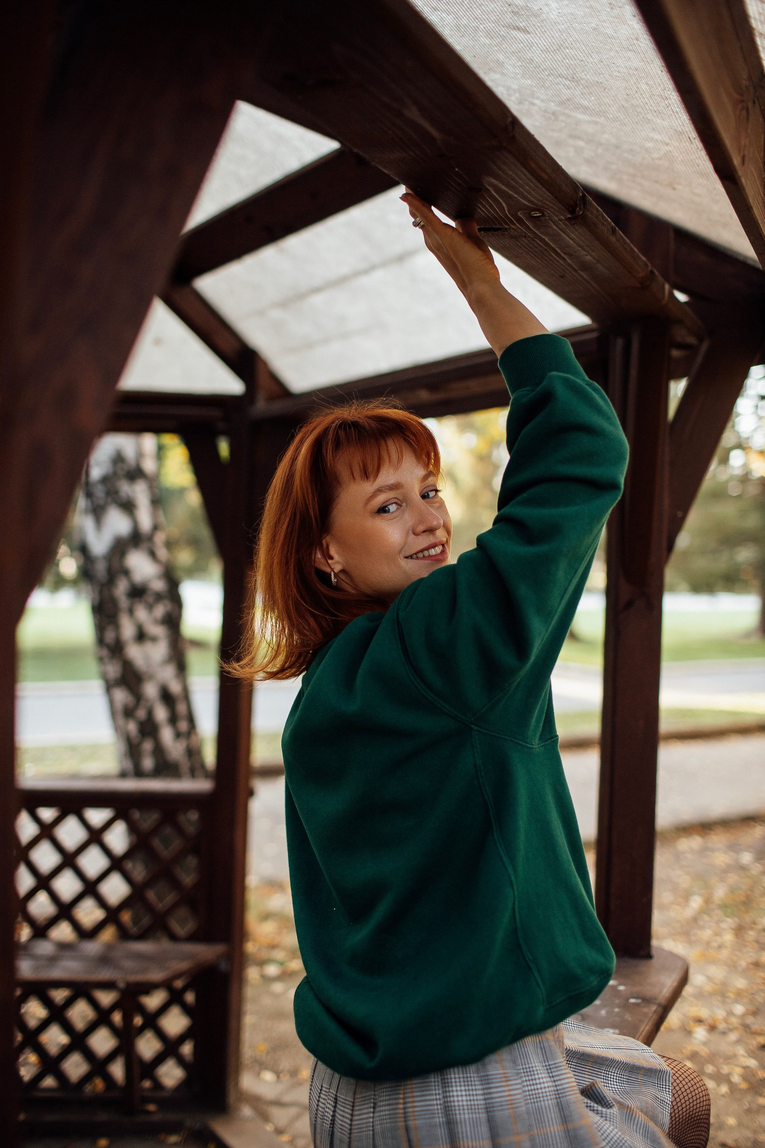 Саша Наташа и Анжелика. Семейная съемка — это красивый способ признаться своей семье в любви