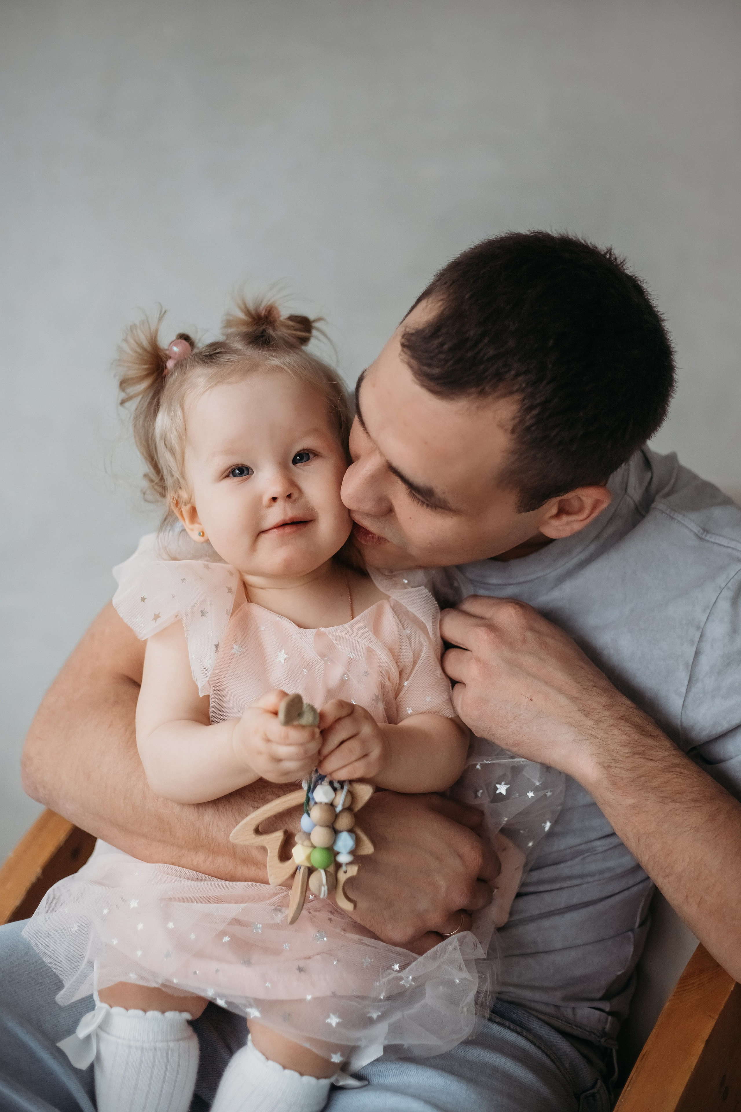 Анна. Семейный и детский фотограф Минск, Беларусь