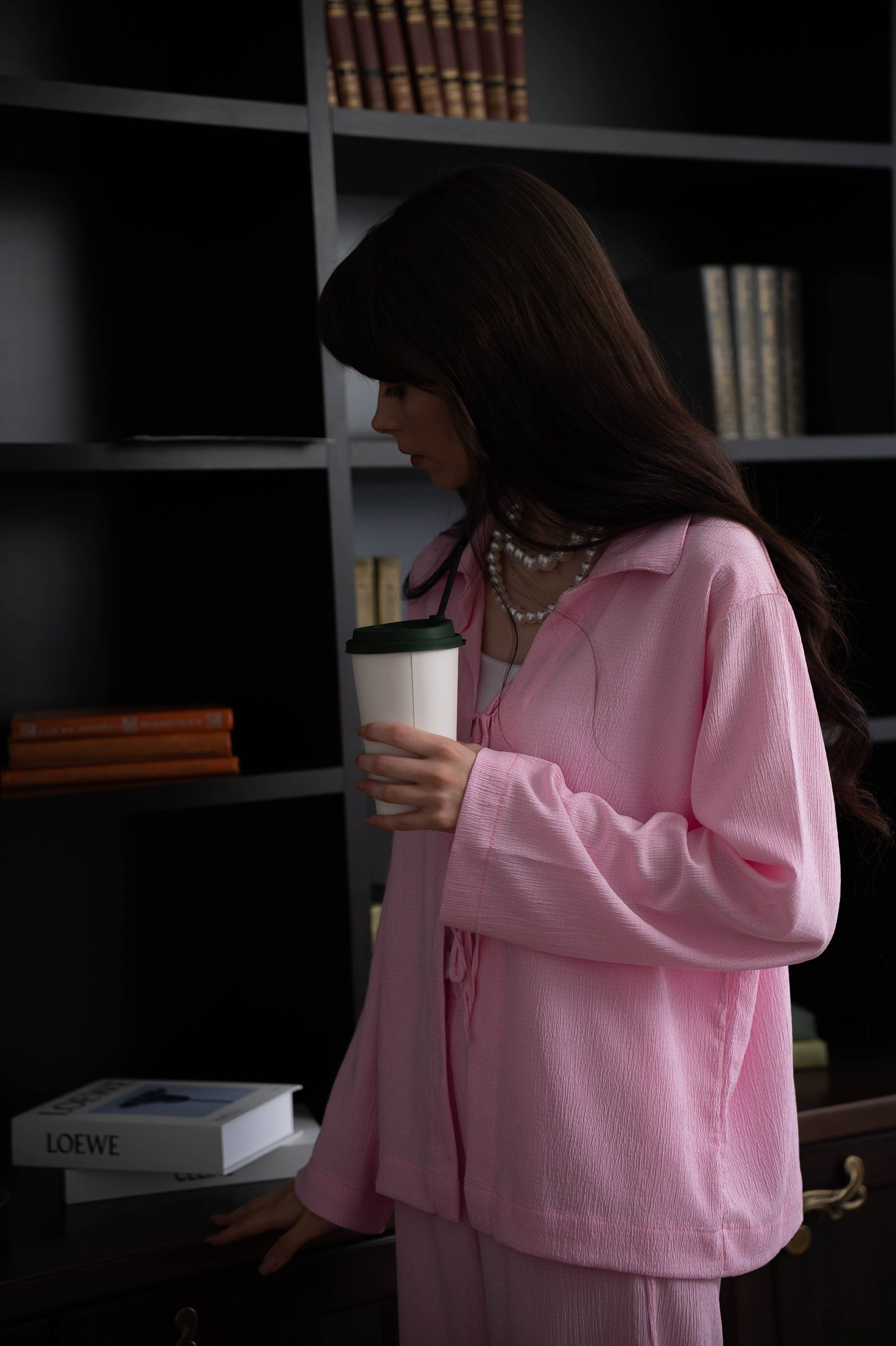 Pink Vintage. Фотограф в Сочи Ксения Романенко | Официальный сайт-портфолио