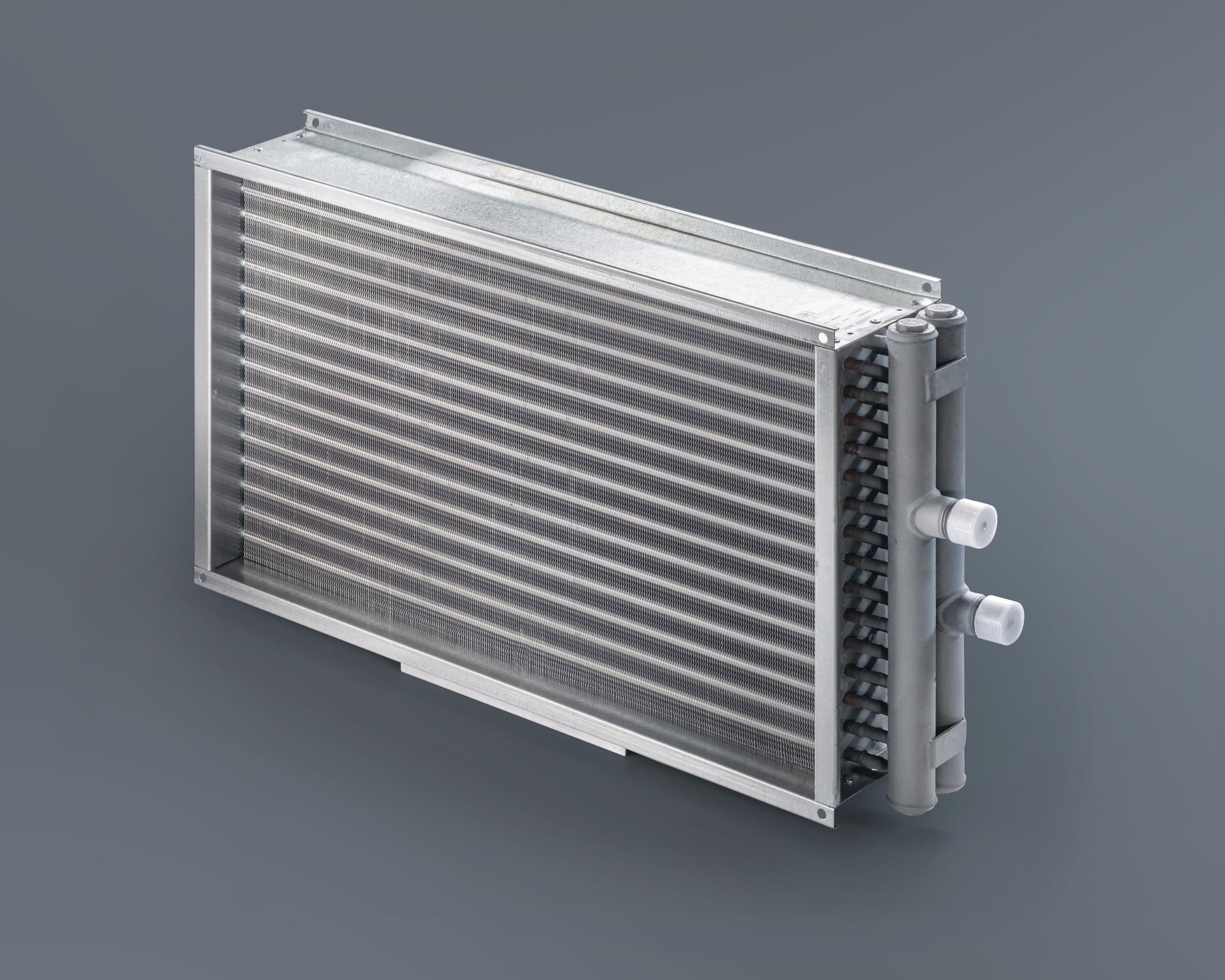 Предметная фотография. Профессиональный фотограф в Хабаровске Артём Паймуллин