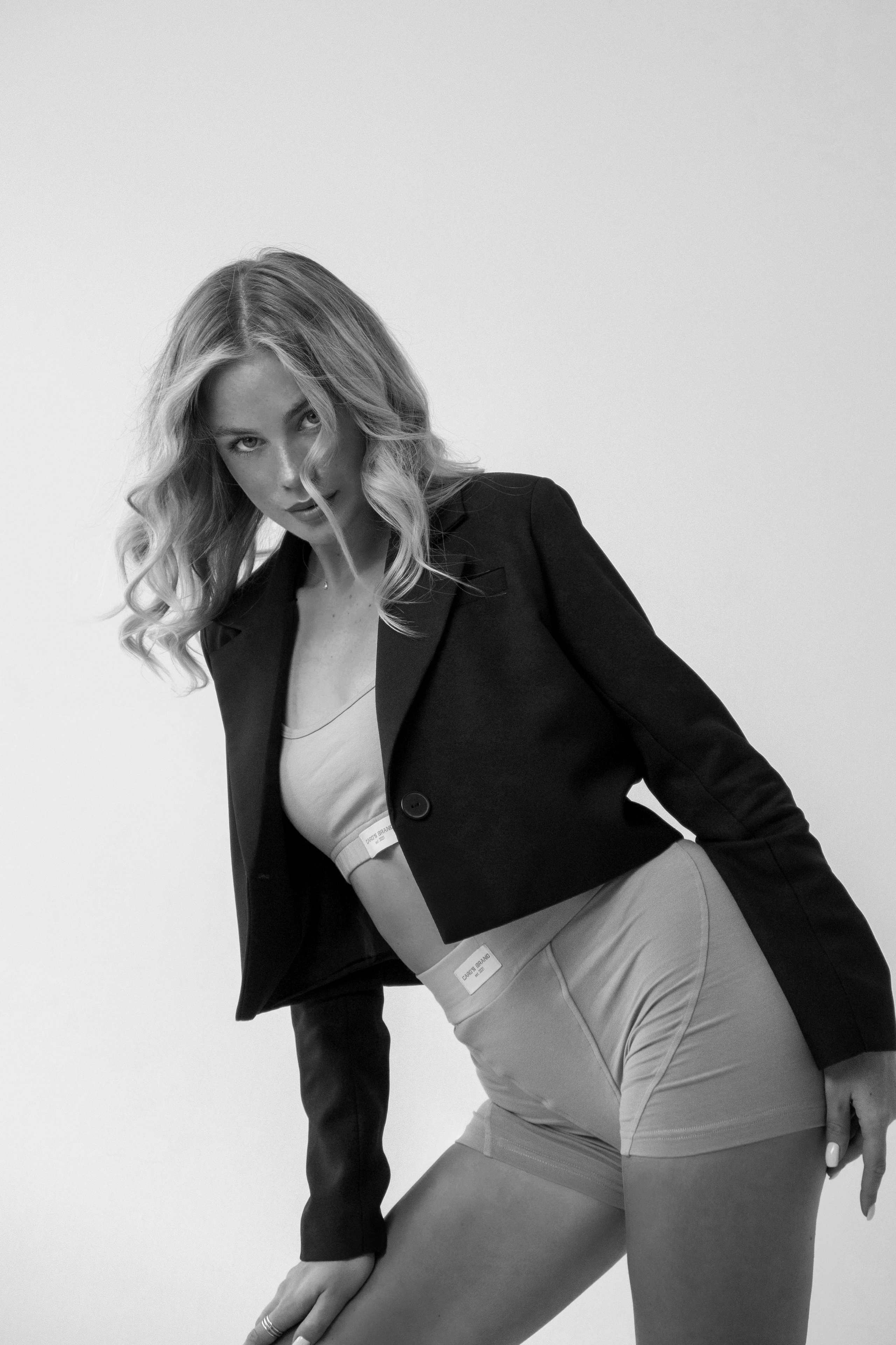 Мои работы. Женский фотограф Аня Фруктоза