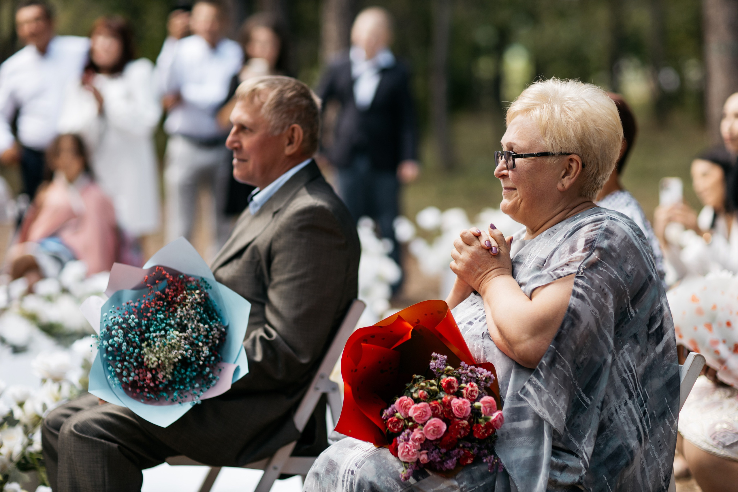 Лучший день. Лейса и Сергей. Свадебный и семейный фотограф в Магнитогорске Катя Буряк