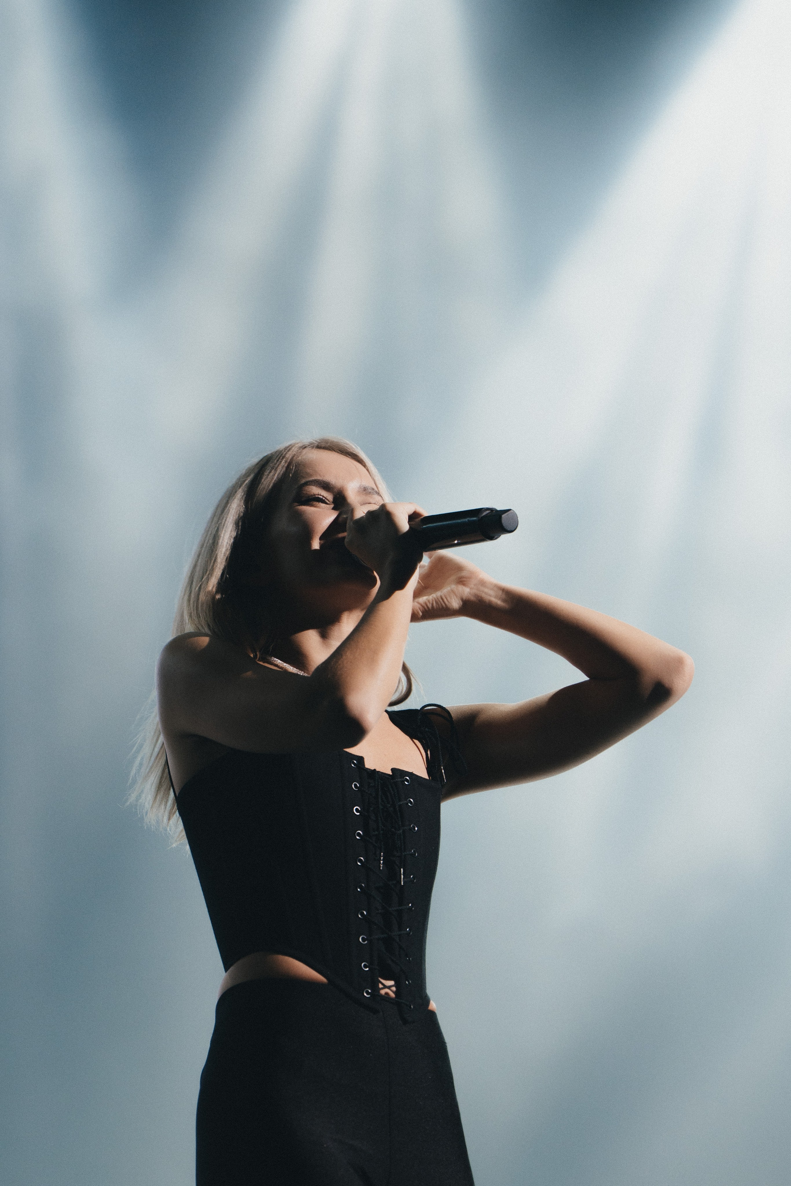 XXXIII ВСЕРОССИЙСКИЙ ФЕСТИВАЛЬ «РОССИЙСКАЯ СТУДЕНЧЕСКАЯ ВЕСНА» ООВО 2025