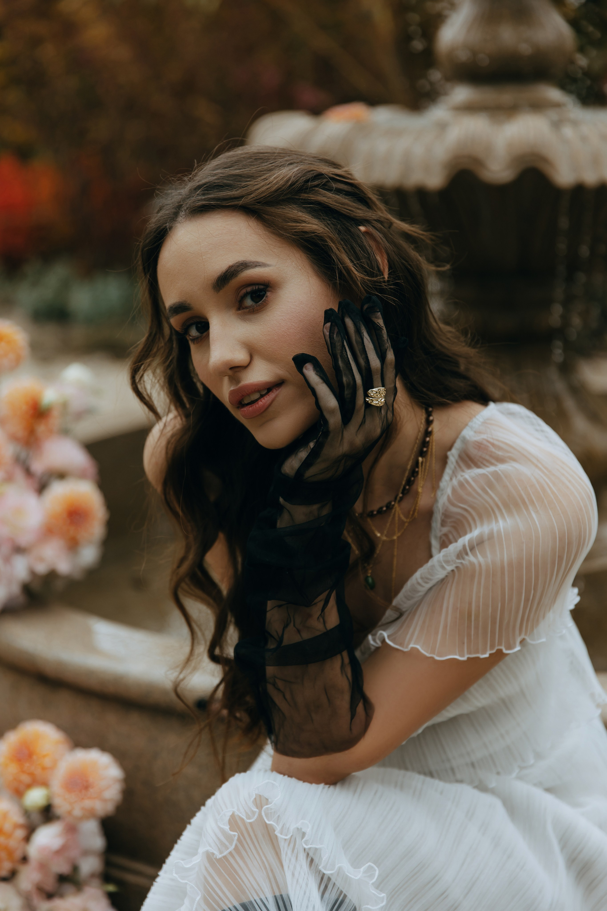 12.10.25. Фотограф в Белгороде Анастасия Веленгурская