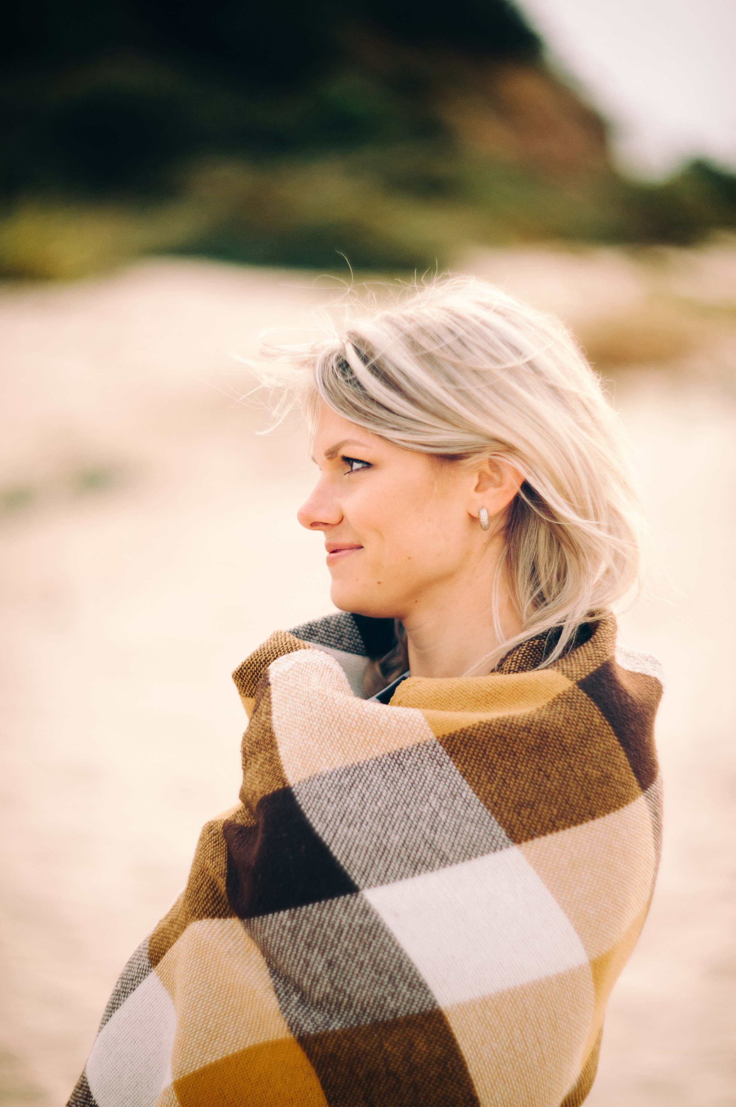 Олеся и Паша. Свадебный фотограф в Ростове-на-Дону Владимир Пешков