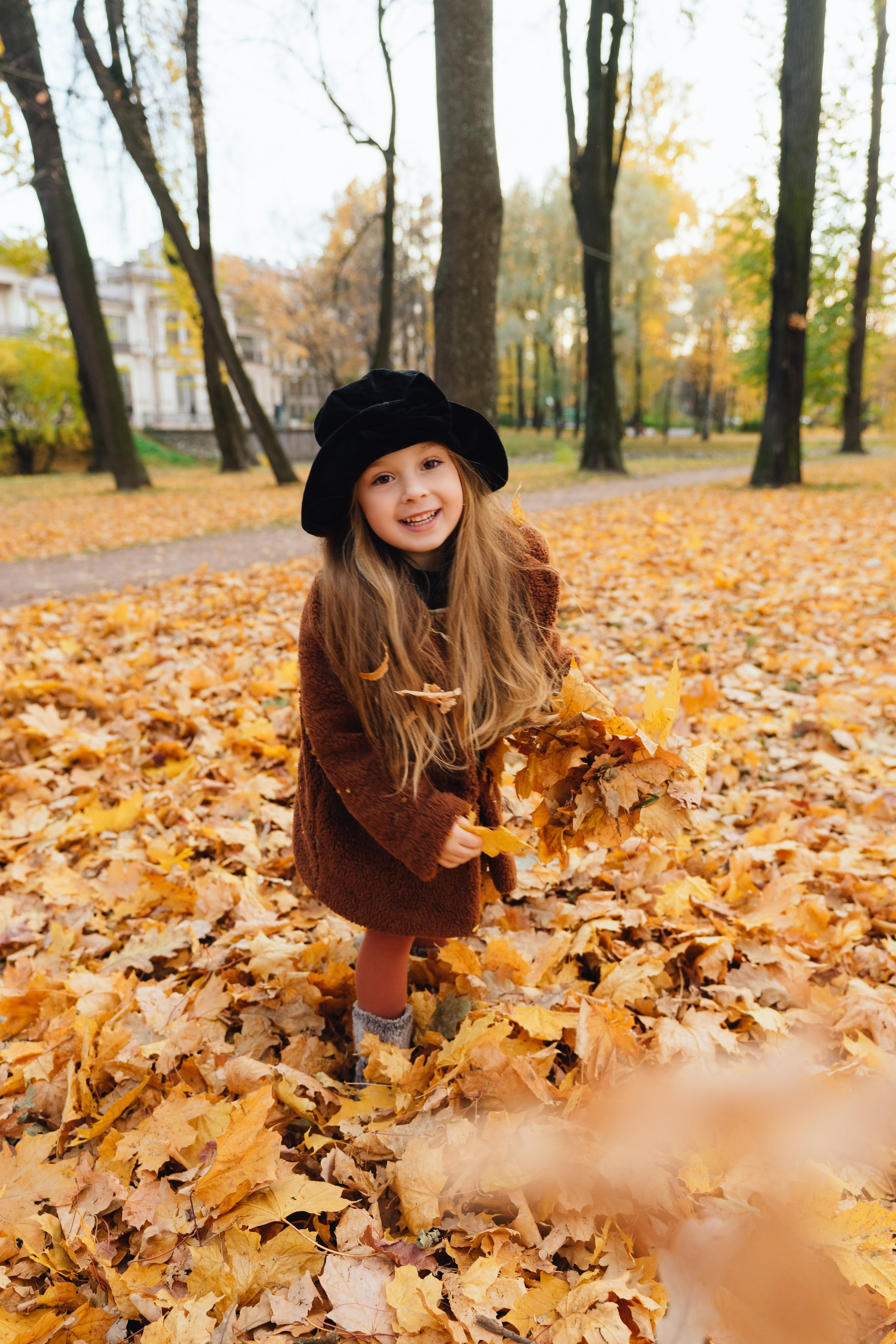 Kids. Фотограф lifestyle Москва Екатерина