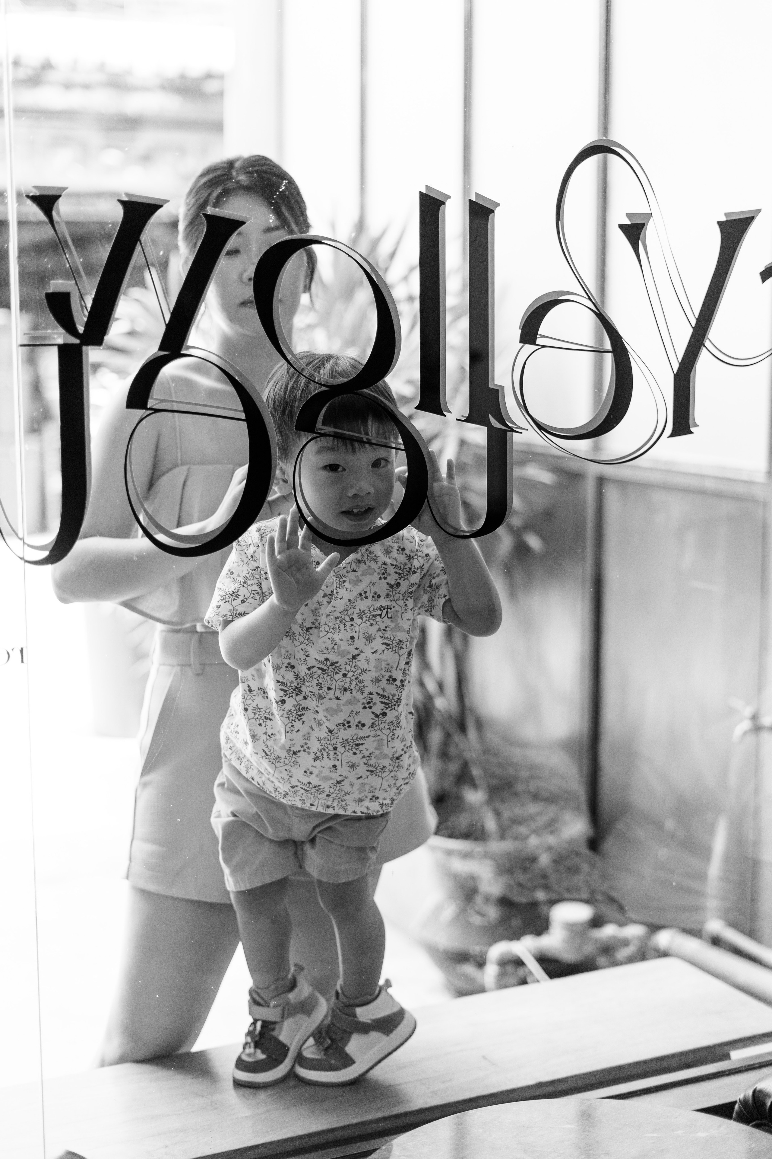 Family/love story. Фотограф lifestyle Москва Екатерина