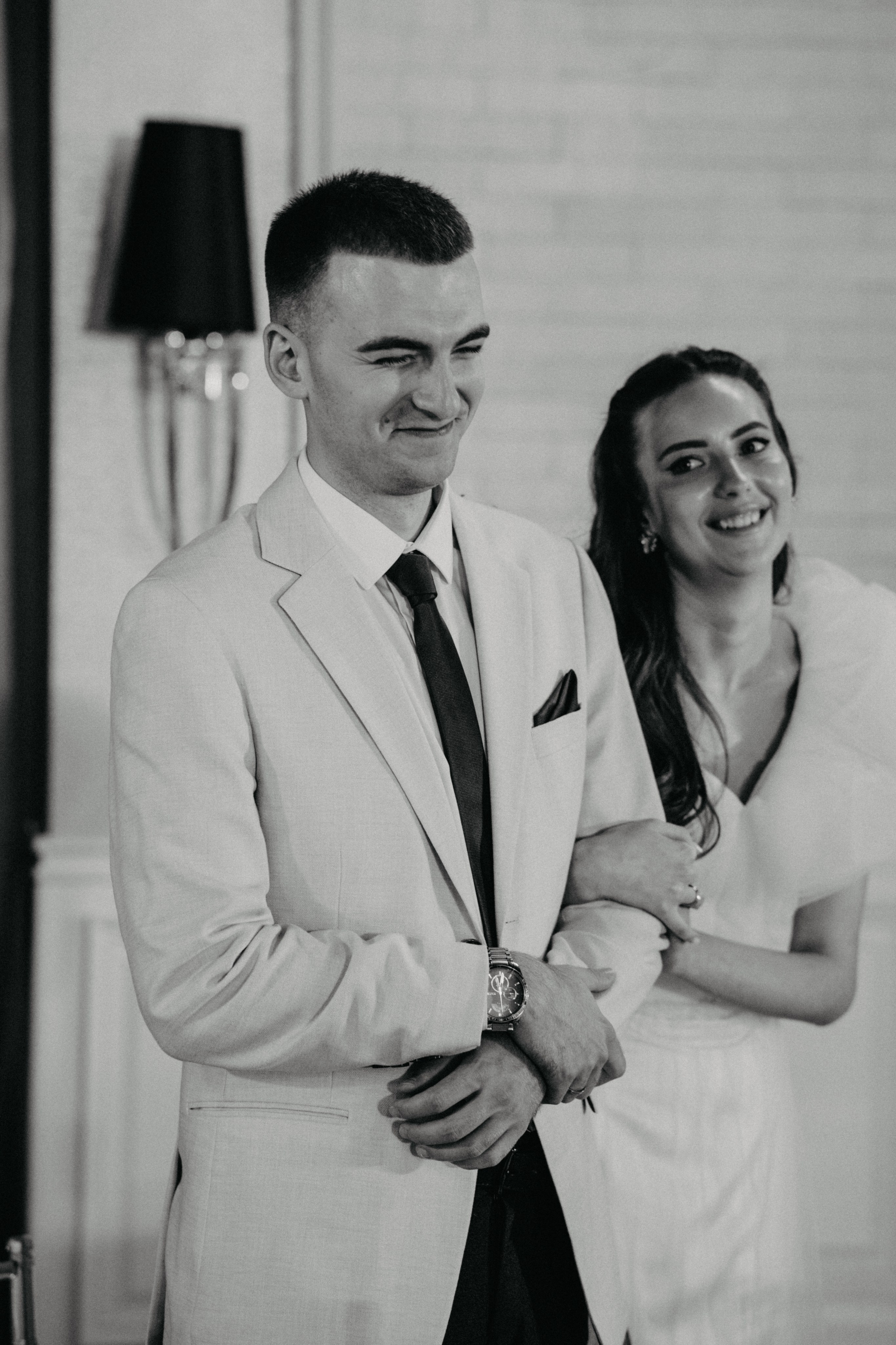 Антон и Алина. Свадебный и семейный фотограф в Ростове-на-Дону