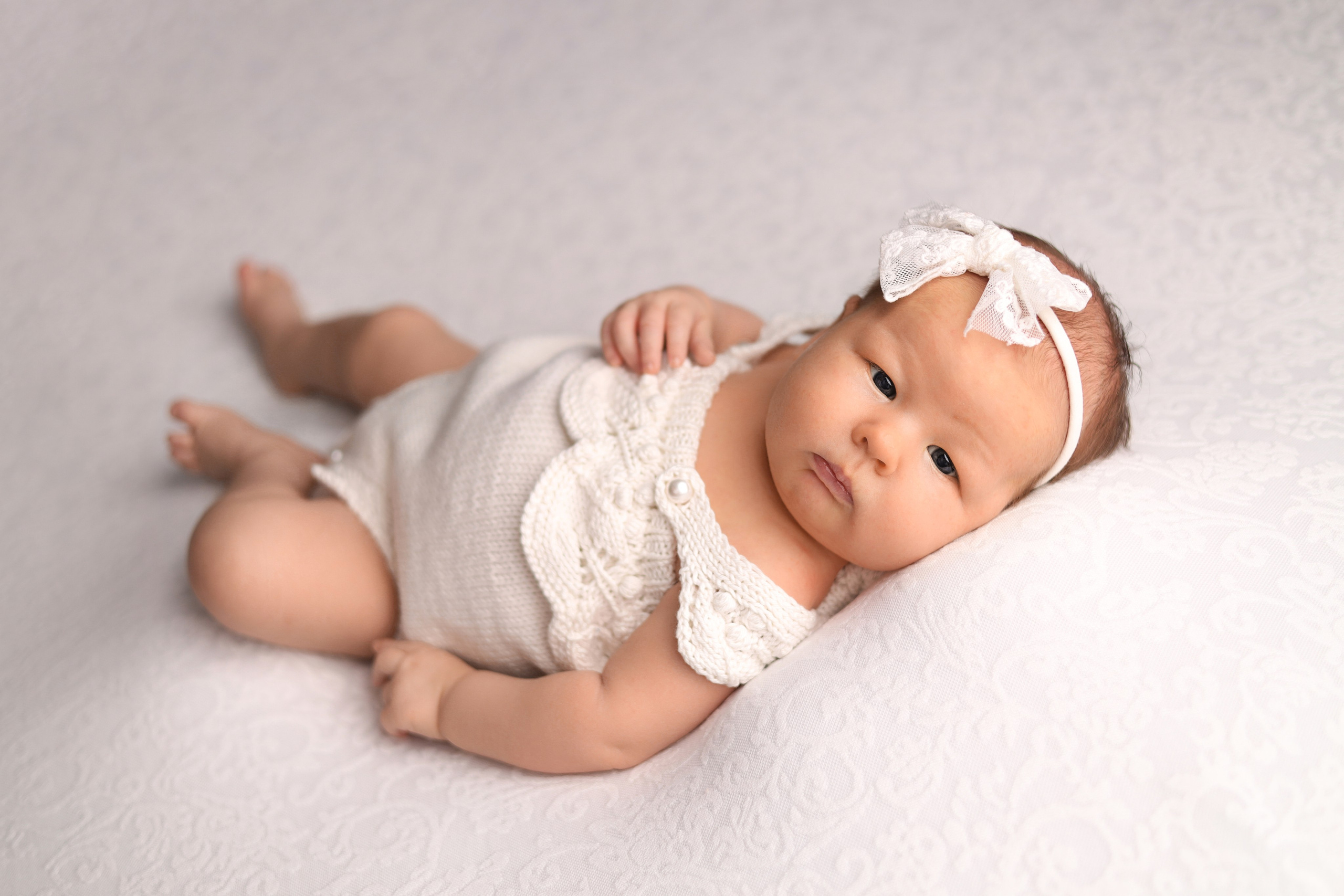 Ньюборн фотосъемка Насти. Фотограф новорожденных в Москве. Фотограф новорожденных Москва. Ньюборн фотограф Москва